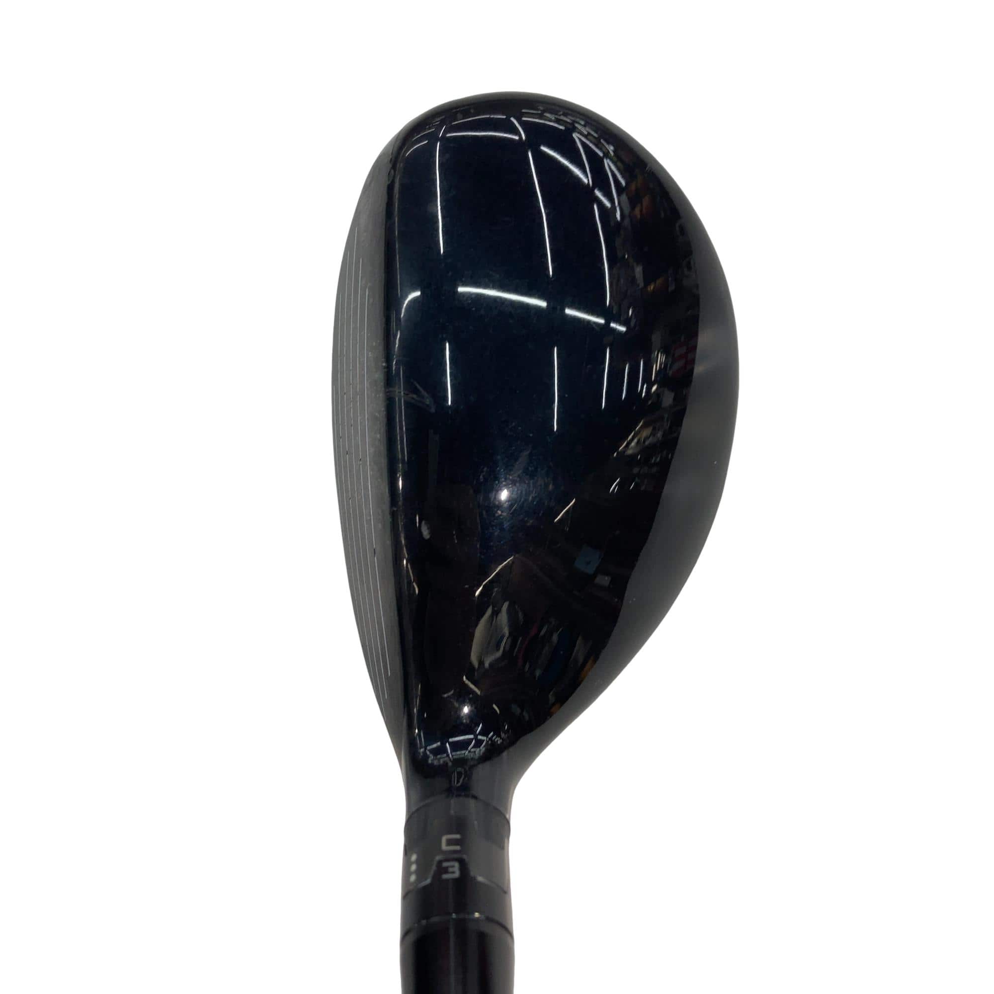 �s���������������@�u�f�R�i�Q�O�P�U�j�@�t�S