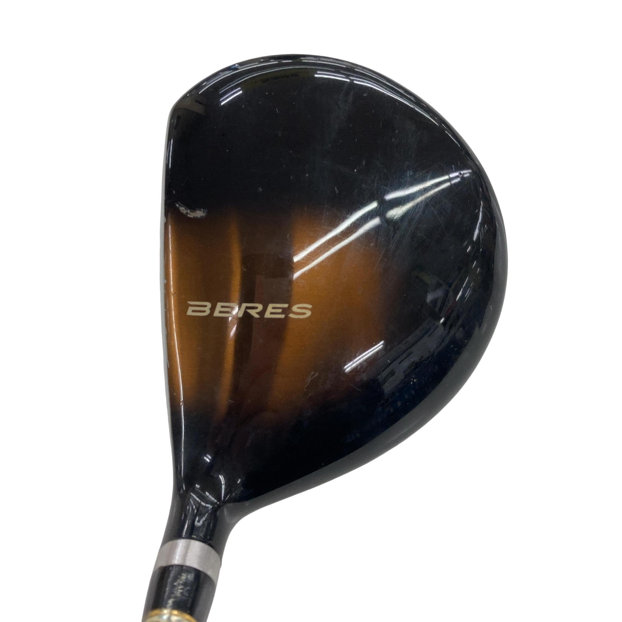 �a�d�q�d�r�@�r�|�O�P�@�T�v