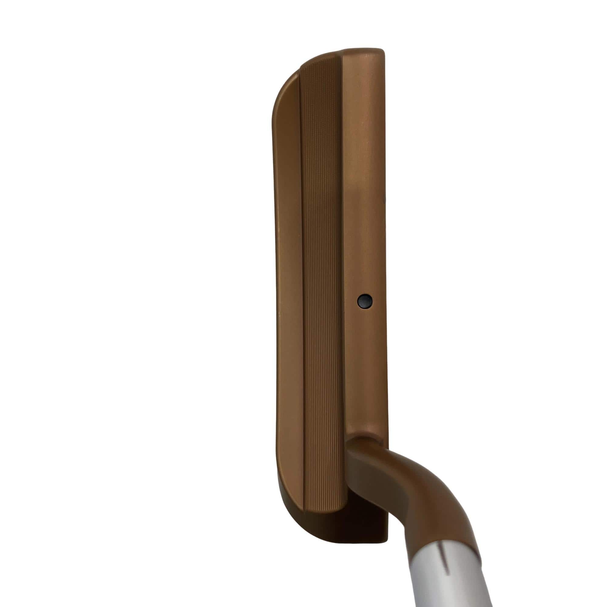 �u�`�t�k�s�@�Q�D�O�@�y�a�@�v���`�i���i�R�R�T���j�@�R�S�C���`�i�o�o�T�W�O���b�v�j�@���t�e�B