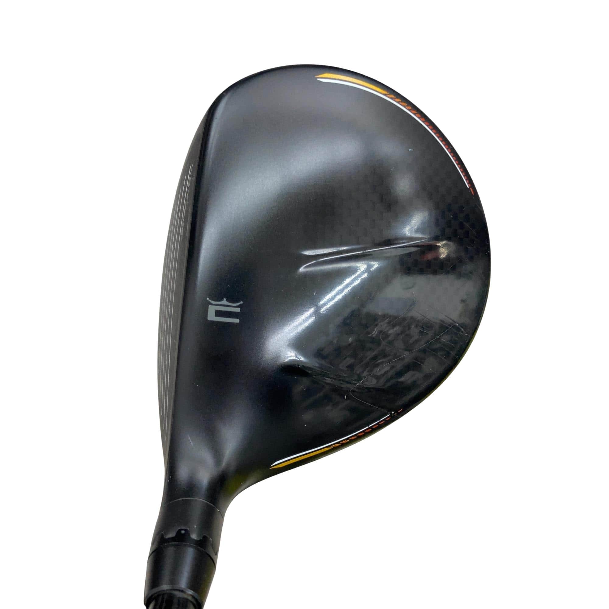 �j�h�m�f�@�k�s�c���@�T�v�i�u���b�N�j