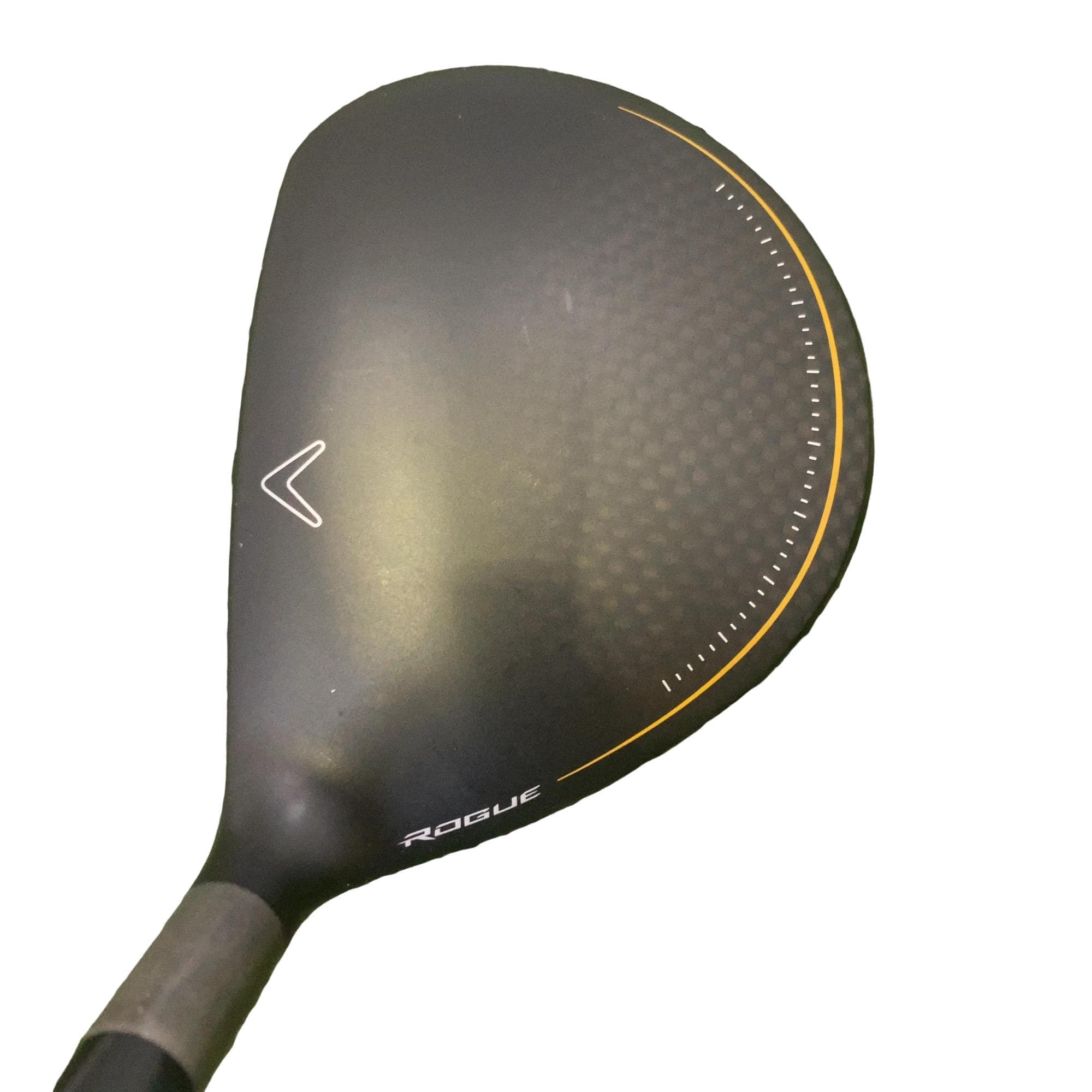 �q�n�f�t�d�@�r�s�@�k�r�@�T�v