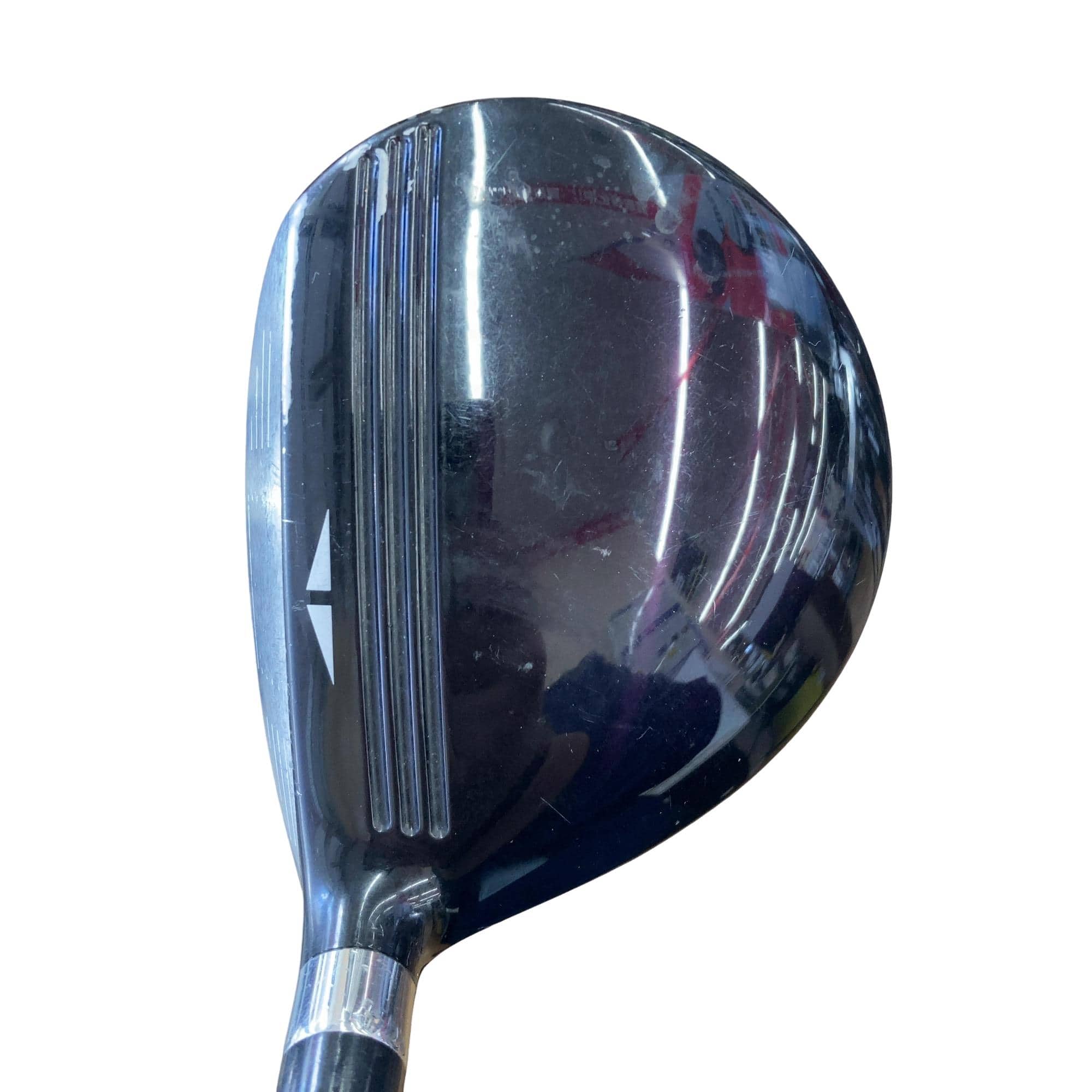 �o�g�x�y�i�Q�O�P�S�j�@�b�k�@�V�v�@���f�B�[�X