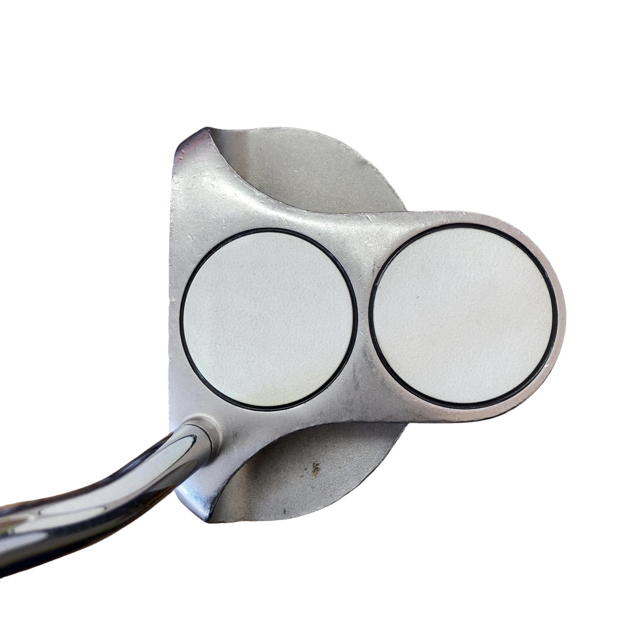 �v�g�h�s�d�@�g�n�s�@�w�f�@�Q�E���������@�R�S�C���`