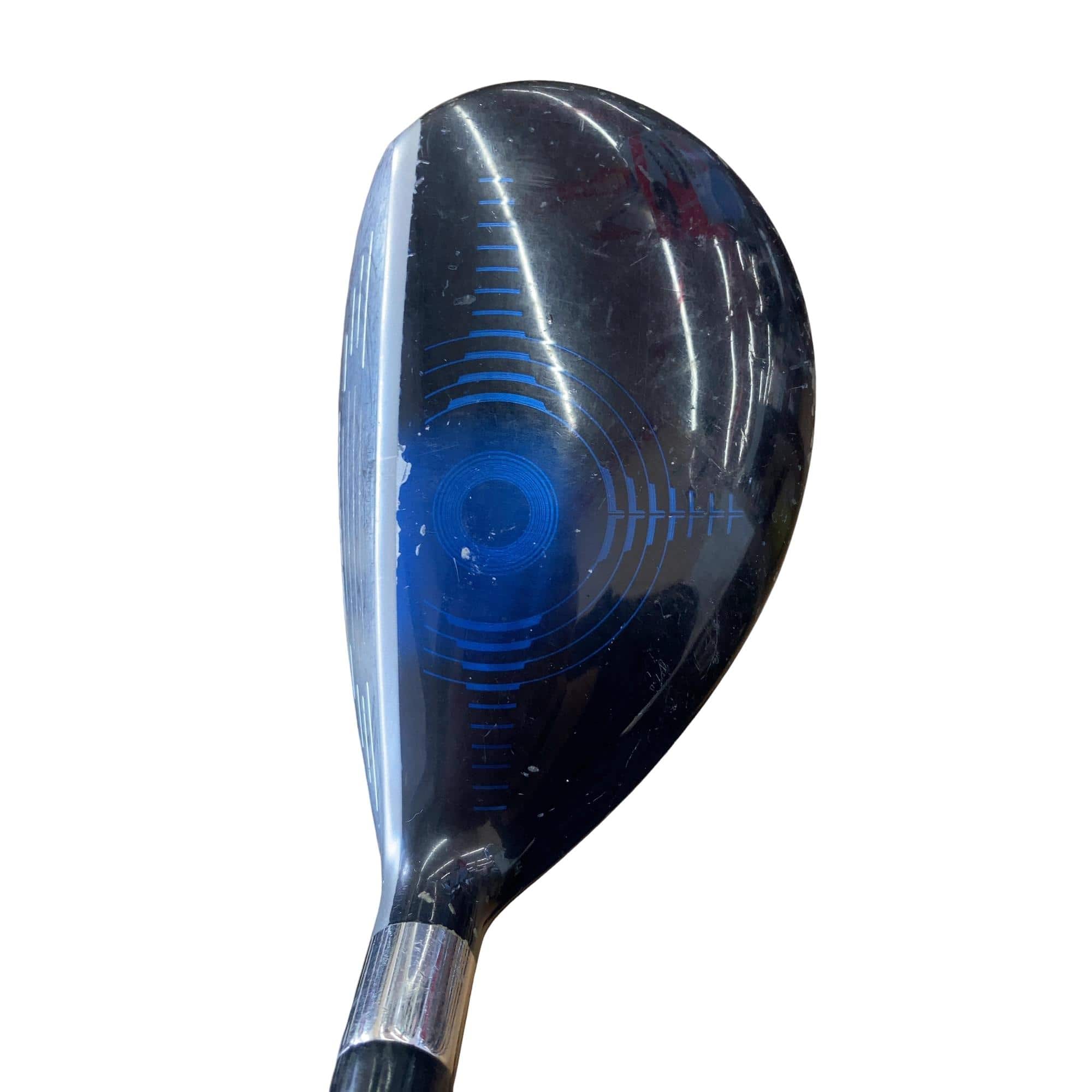 �s�n�t�q�r�s�`�f�d�@�u���p�@�b�k�i�Q�O�P�O�j�@�t�S�@�i�N���X�^���s���N�j