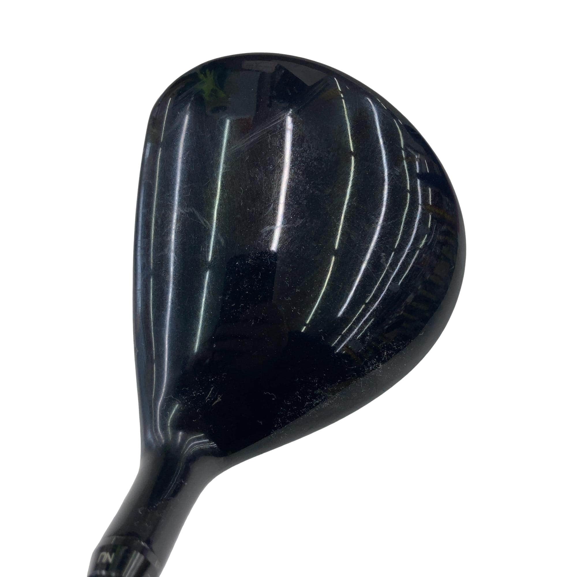 �a�a�S�@�e�v�@�R�v