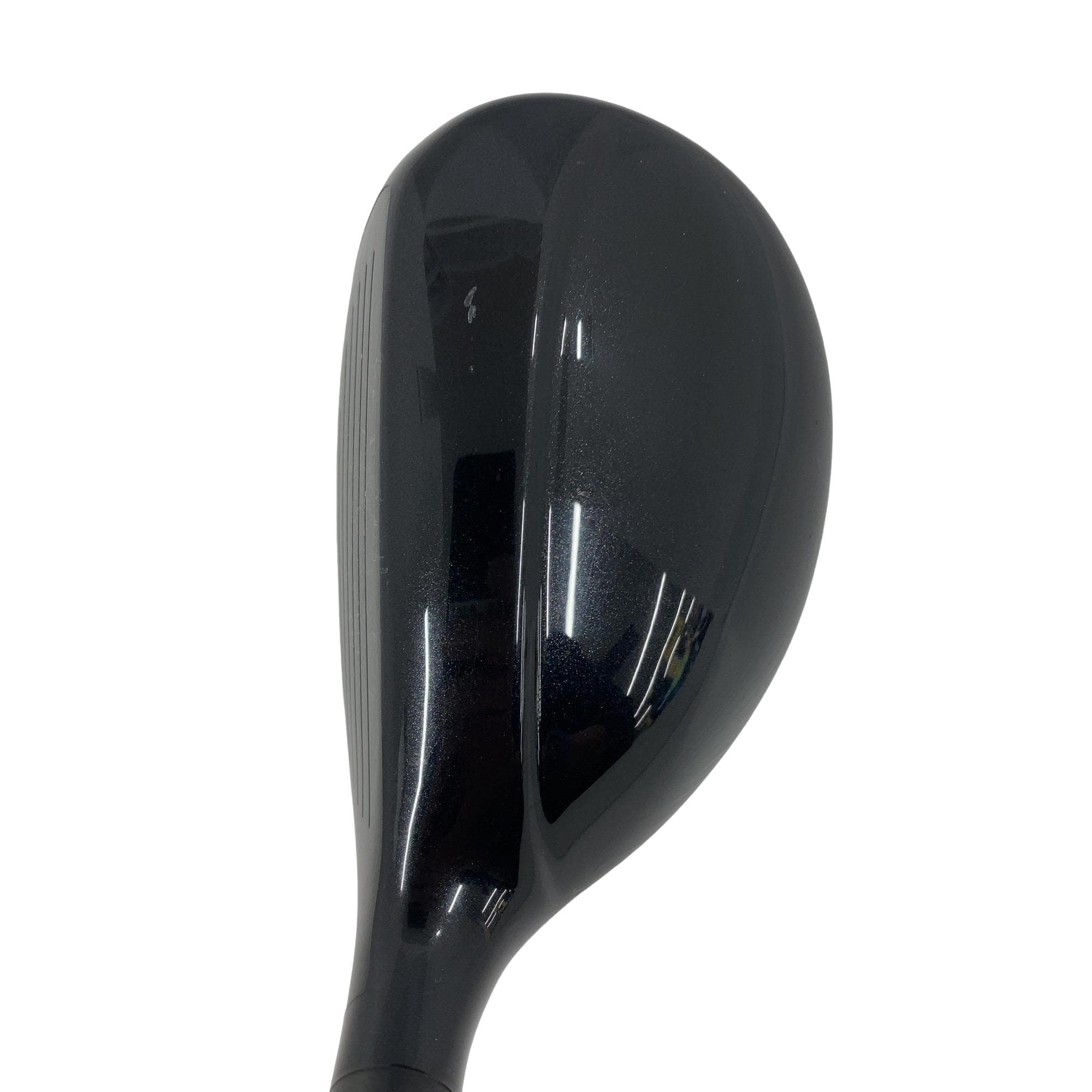 �r�q�h�w�n�m�@�y�@�g�W�T�@�t�S