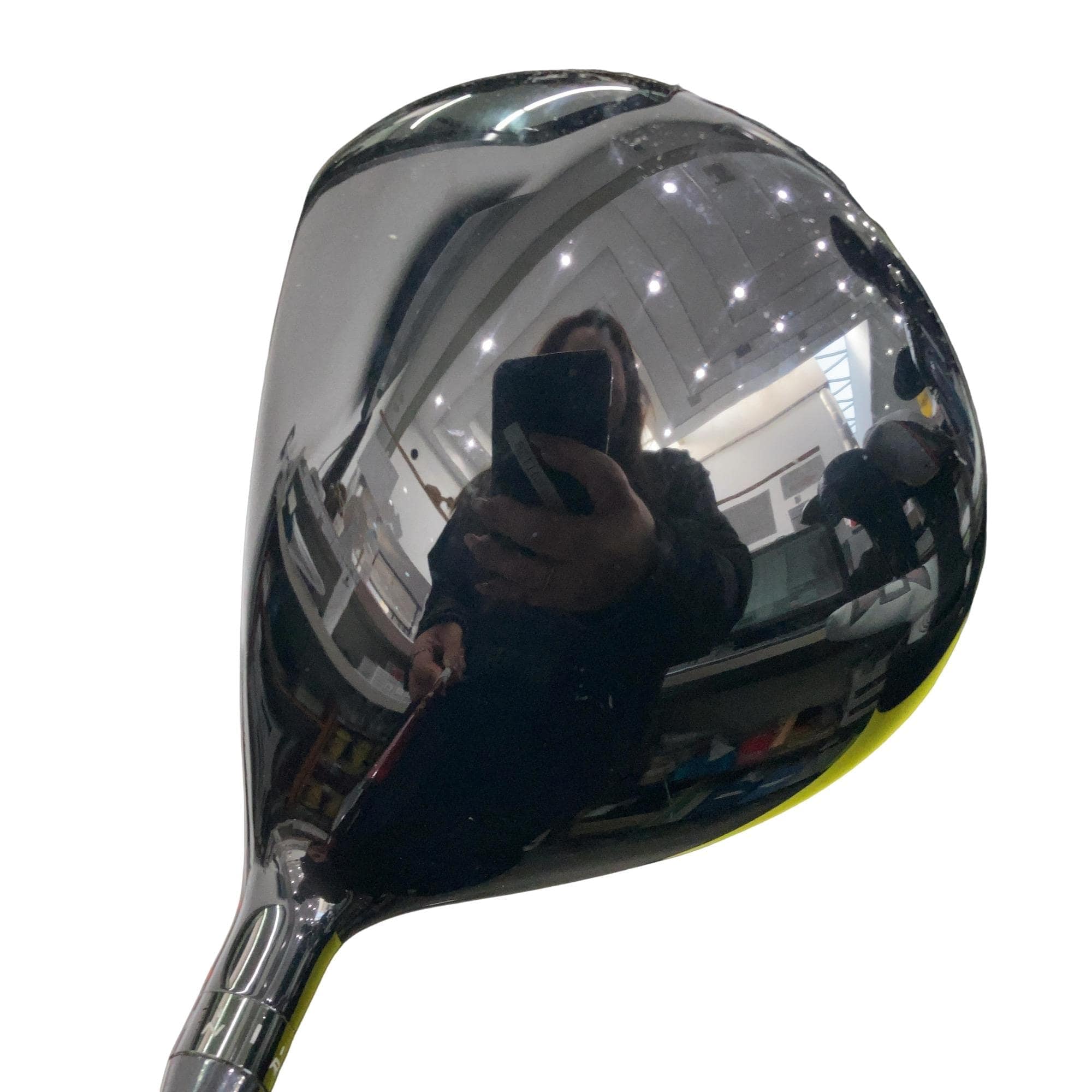 �a�q�h�c�f�d�r�s�n�m�d�@�i�V�P�T�@�a�T�@�@�X�D�T°