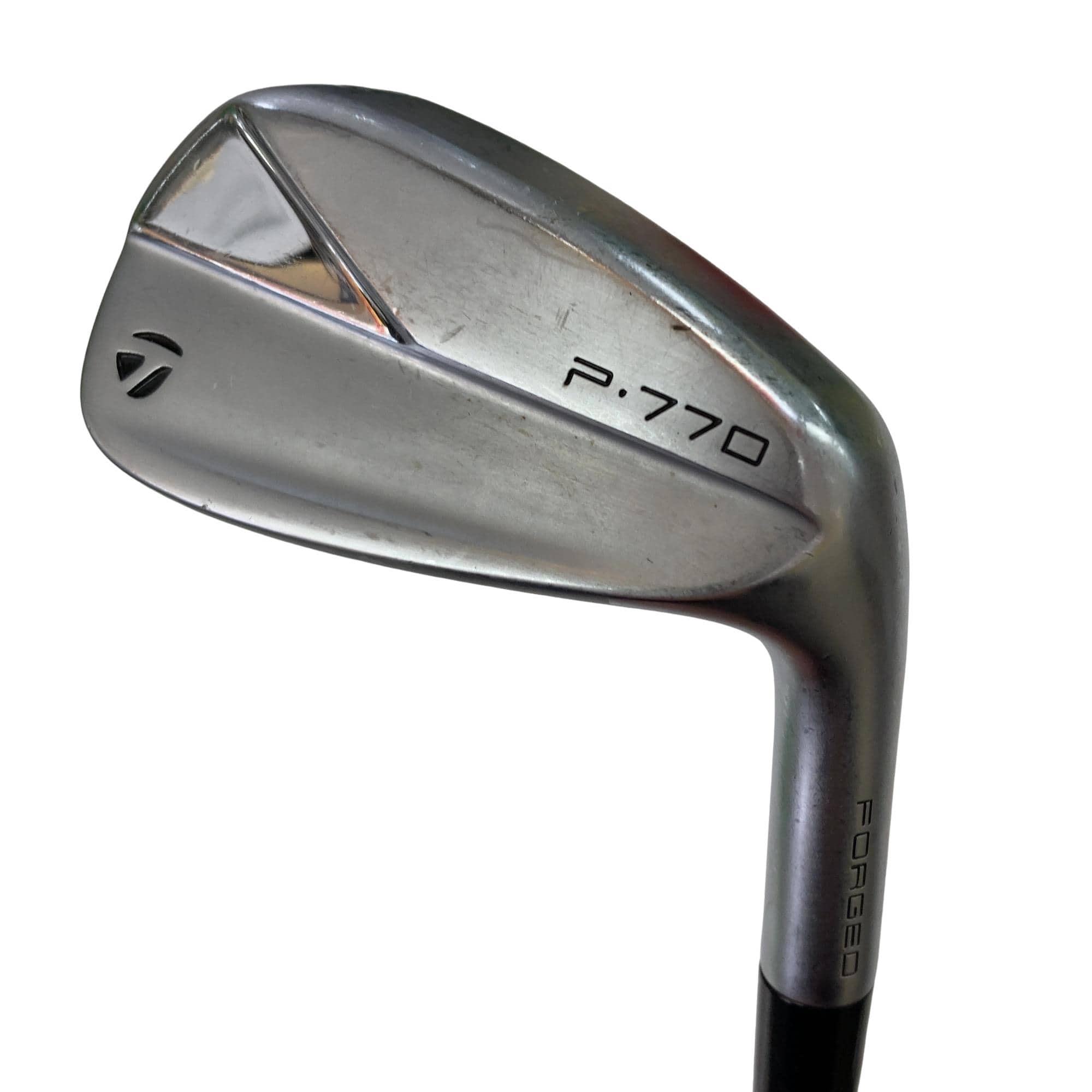 �s�����������@�l�������@�o�E�V�V�O�i�Q�O�Q�R�j�@�U�r�i���{���F�U�{�Z�b�g�j