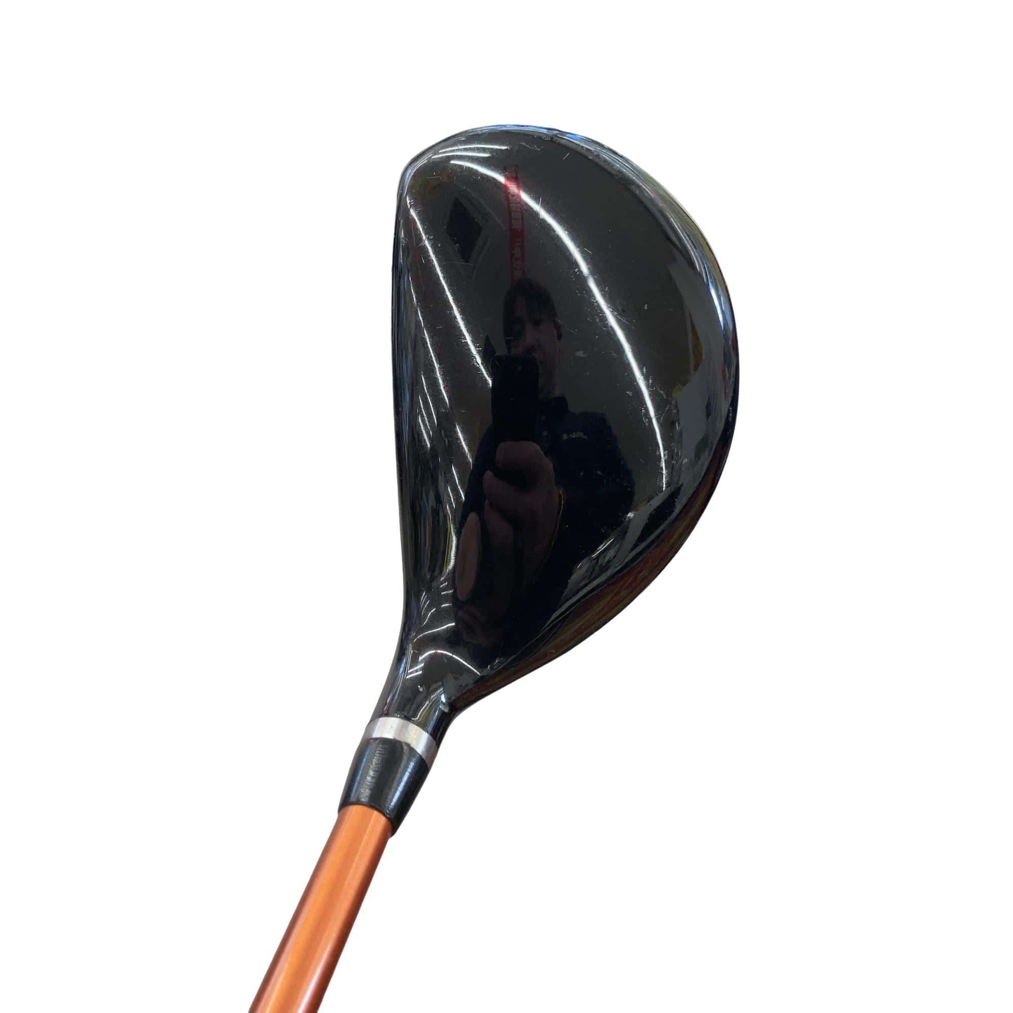 �q�l�w�i�Q�O�P�U�j�@�t�S