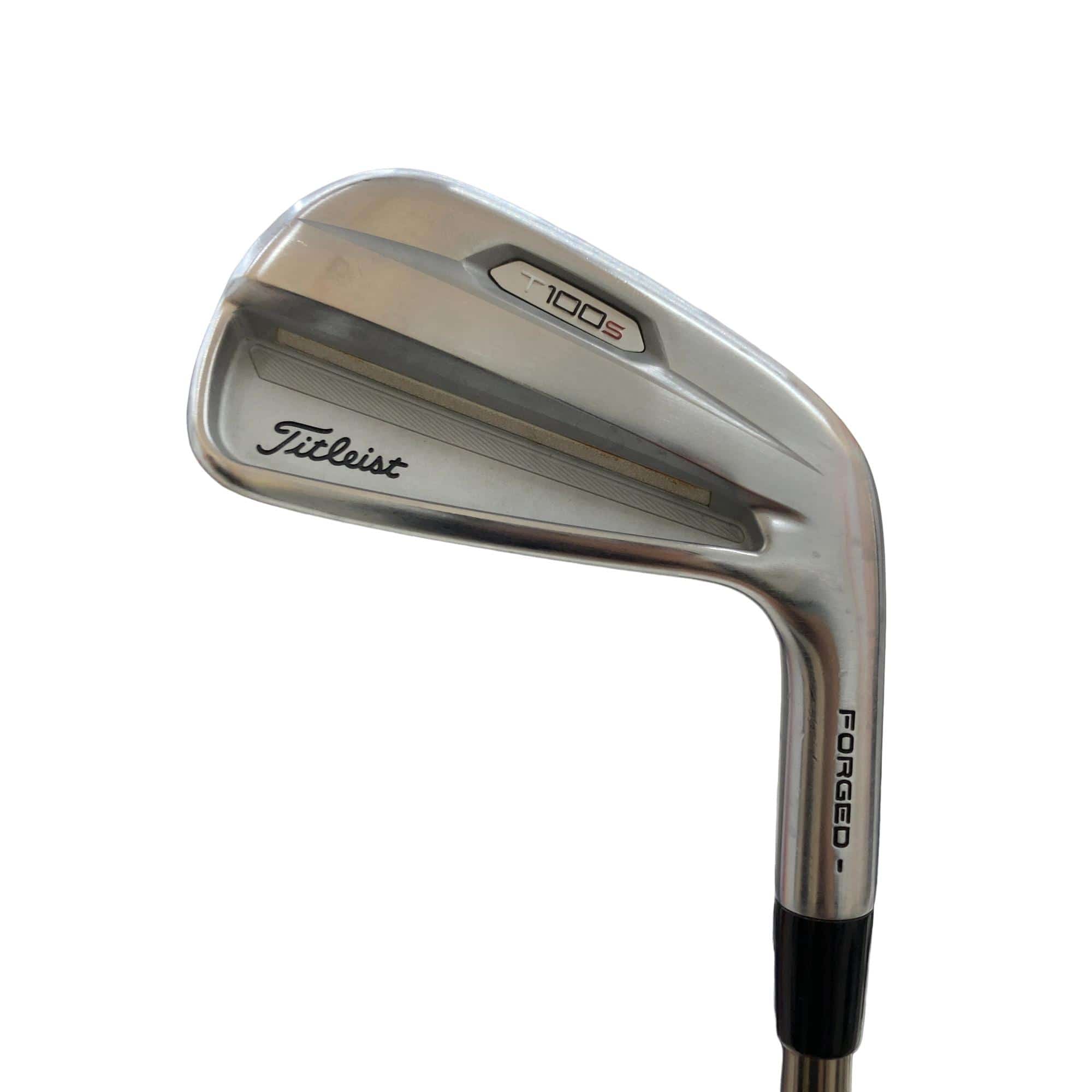 �s���������������@�s�P�O�O�r�i�Q�O�Q�P�j�@�U�r�i���{���F�U�{�Z�b�g�j