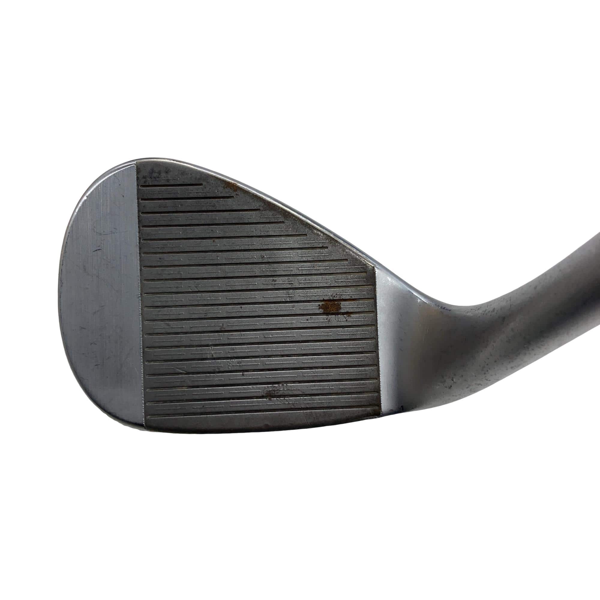 �s�����������@�l�������@�l�h�k�k�d�c�@�f�q�h�m�c�@�R�@�T�W°�^�P�Q°