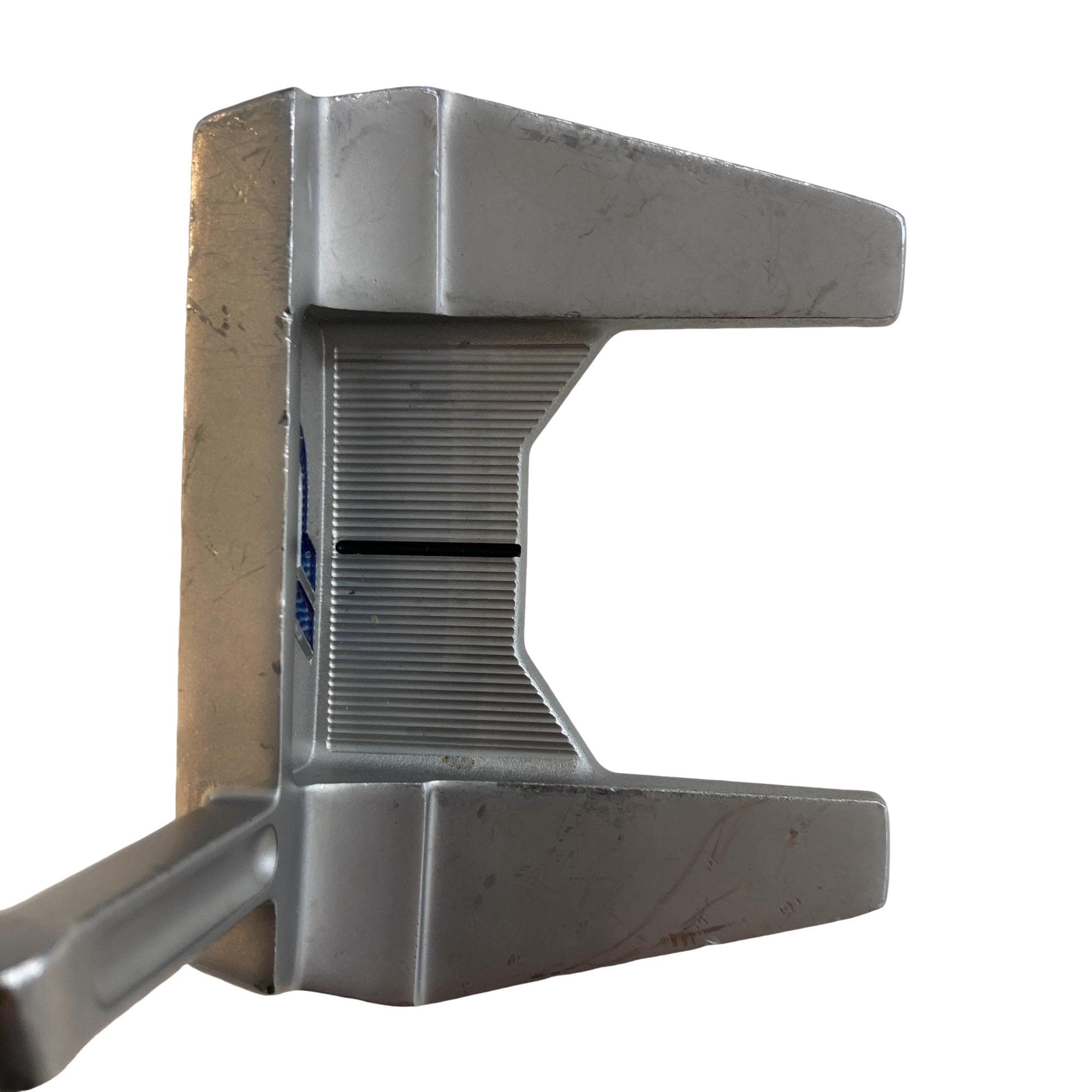 �s�o�@�b�n�k�k�d�b�s�h�n�m�@�g�x�c�q�n�@�a�k�`�r�s�@�a�`�m�c�n�m�@�P�@�R�S�C���`�@�t�r�`