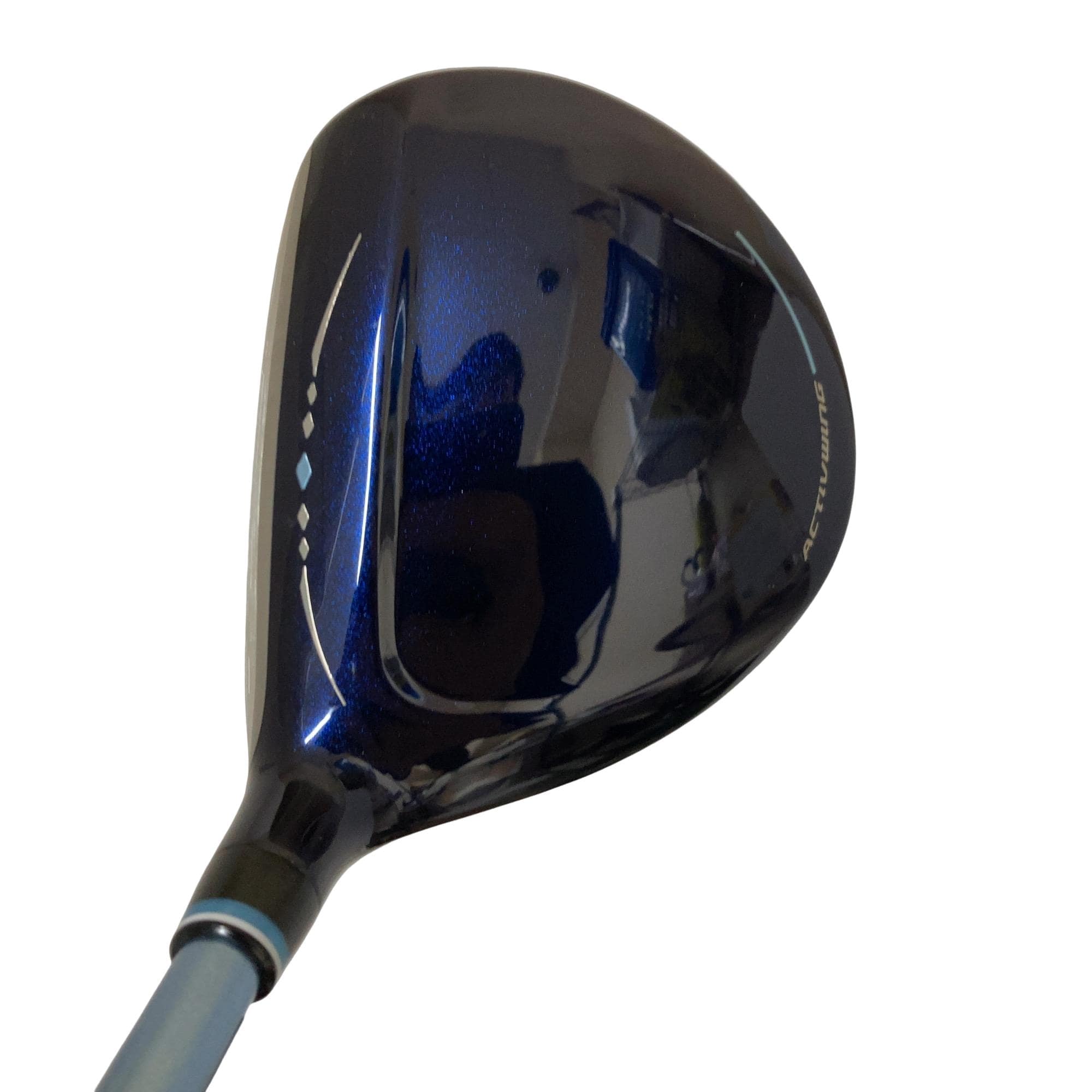 �w�w�h�n�i�Q�O�Q�S�j�@�X�v