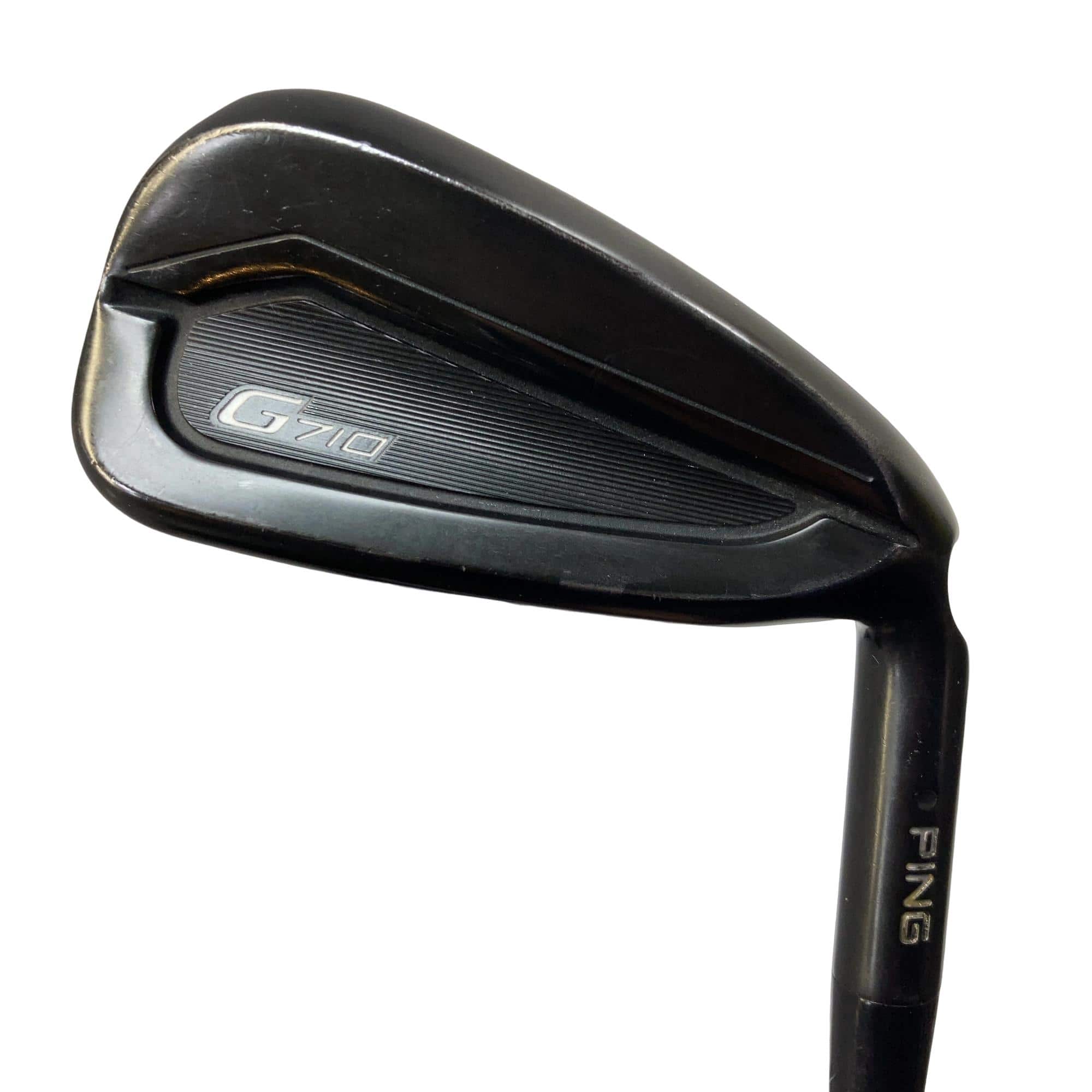 �f�V�P�O�@�X�r�i���{���F�W�{�Z�b�g�j