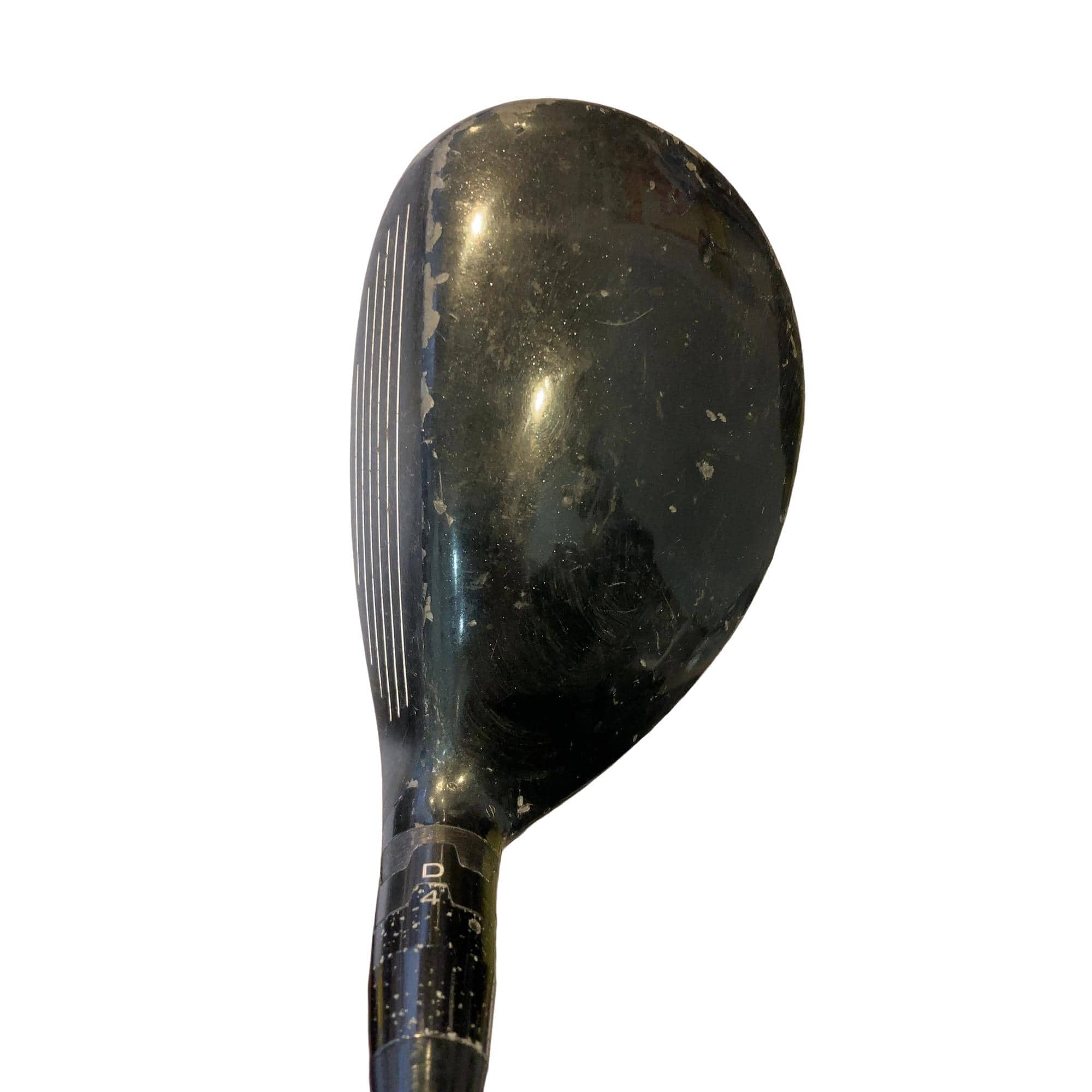 �X�P�T�@�g�@�t�S