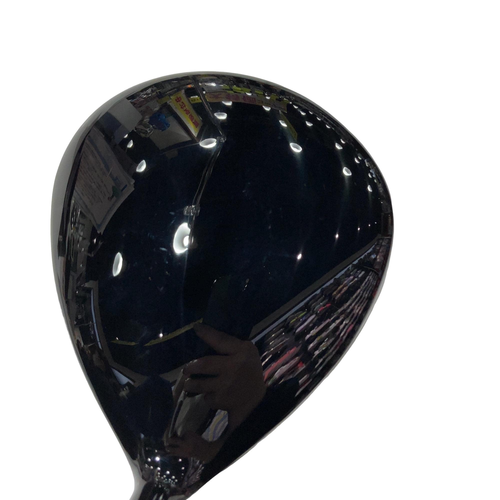 �s�t�m�d�@�O�P�@�@�X�D�T°