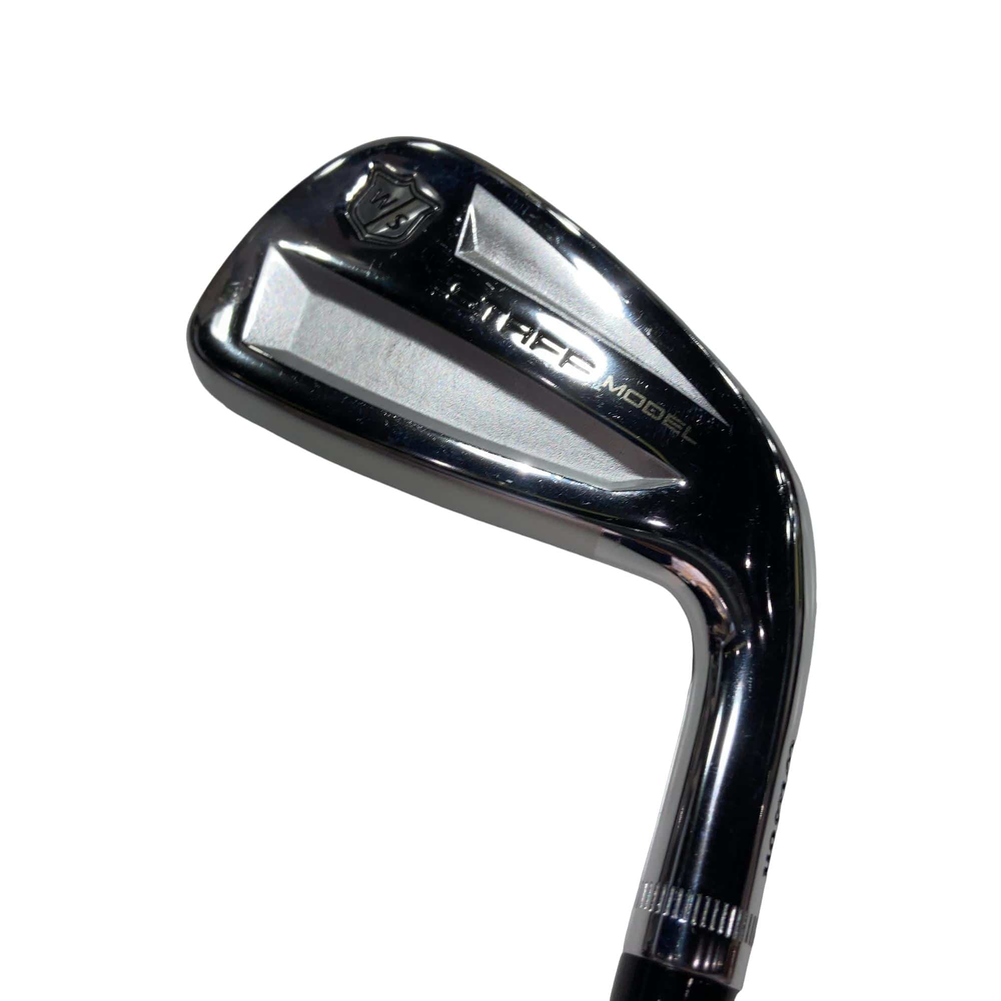 �v�����������@�����������@�r�s�`�e�e�@�l�n�c�d�k�@�t�s�h�k�h�s�x�@�Q�P°