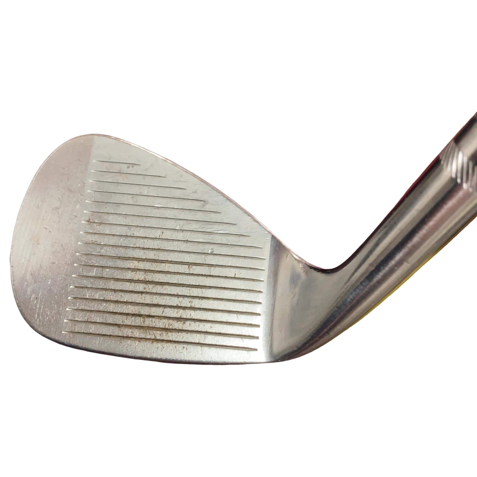 �u�n�j�d�x�@�r�o�h�m�@�l�h�k�k�d�c�@�r�l�T�@�c�A�[�N�����@�T�Q°�^�P�Q°�e