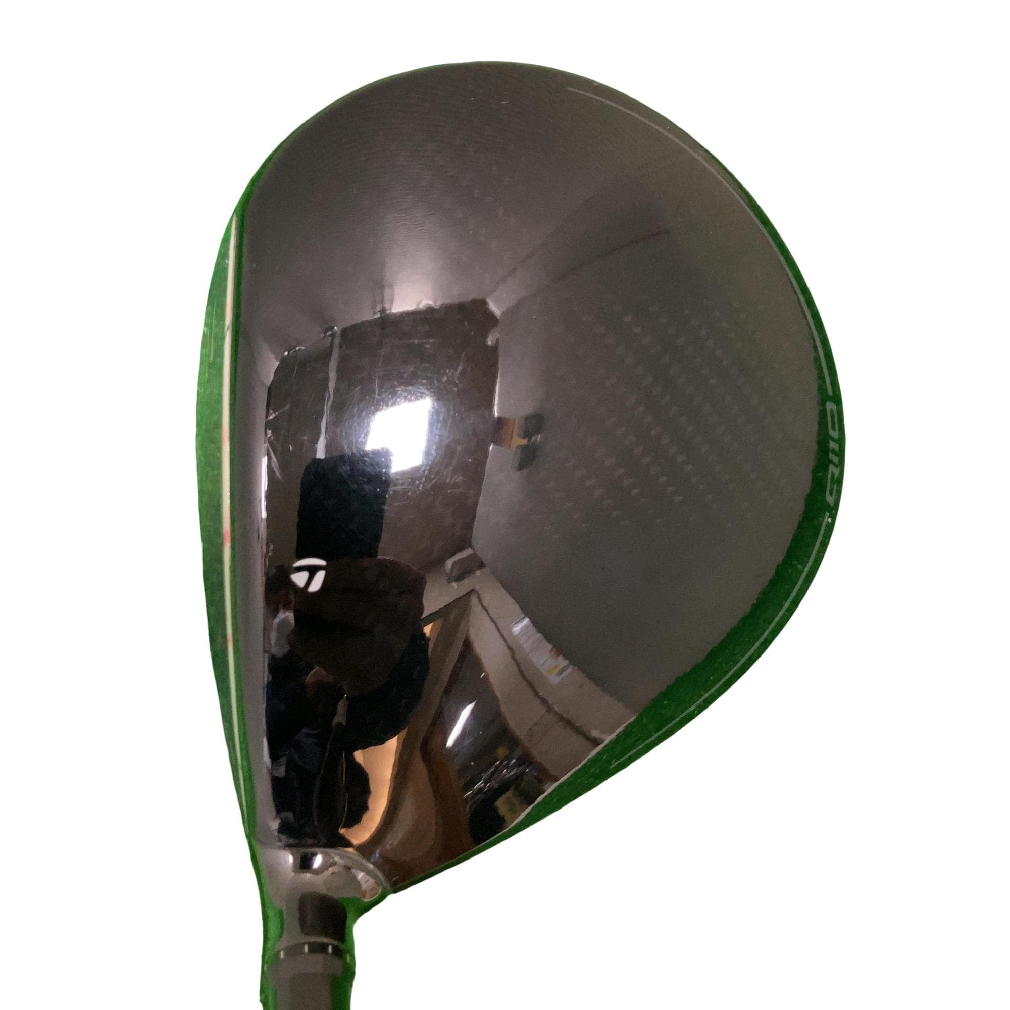 �p���P�O�@�P�O�D�T°