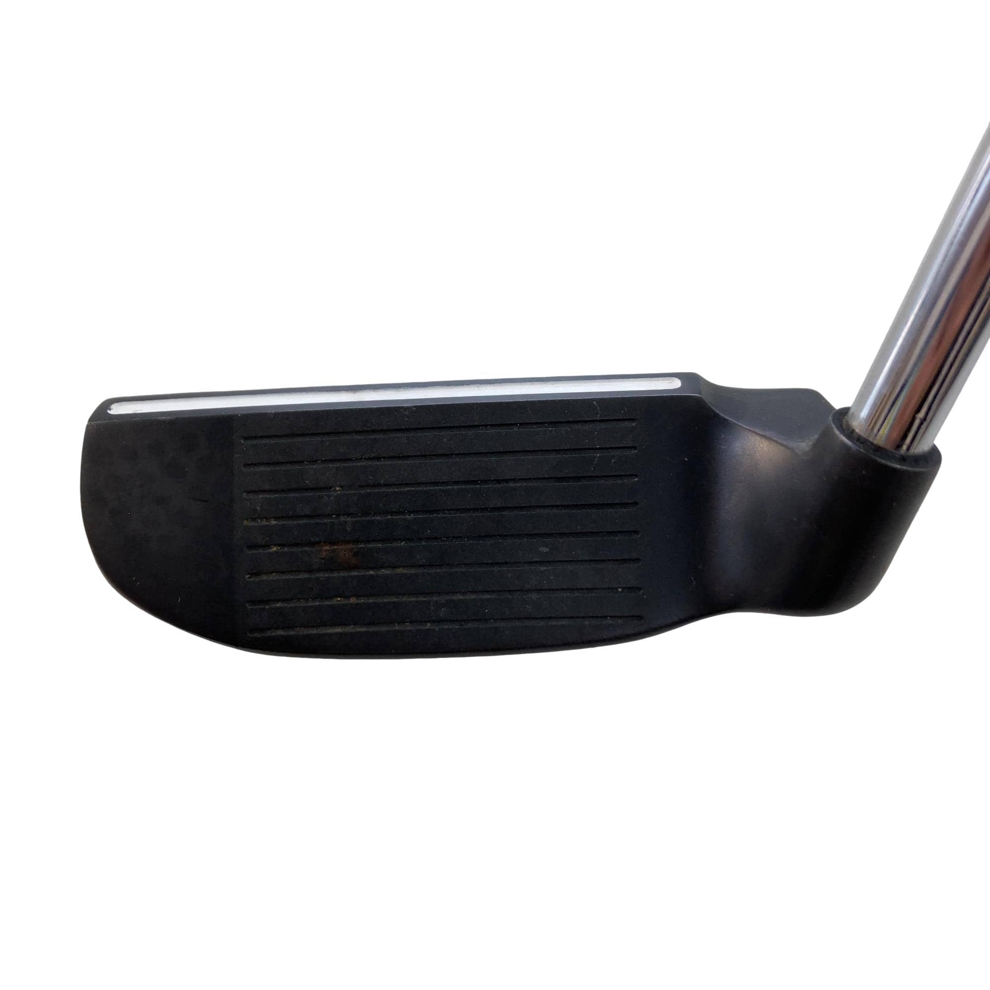 �q�R�T�@�����������@�R�S�C���`