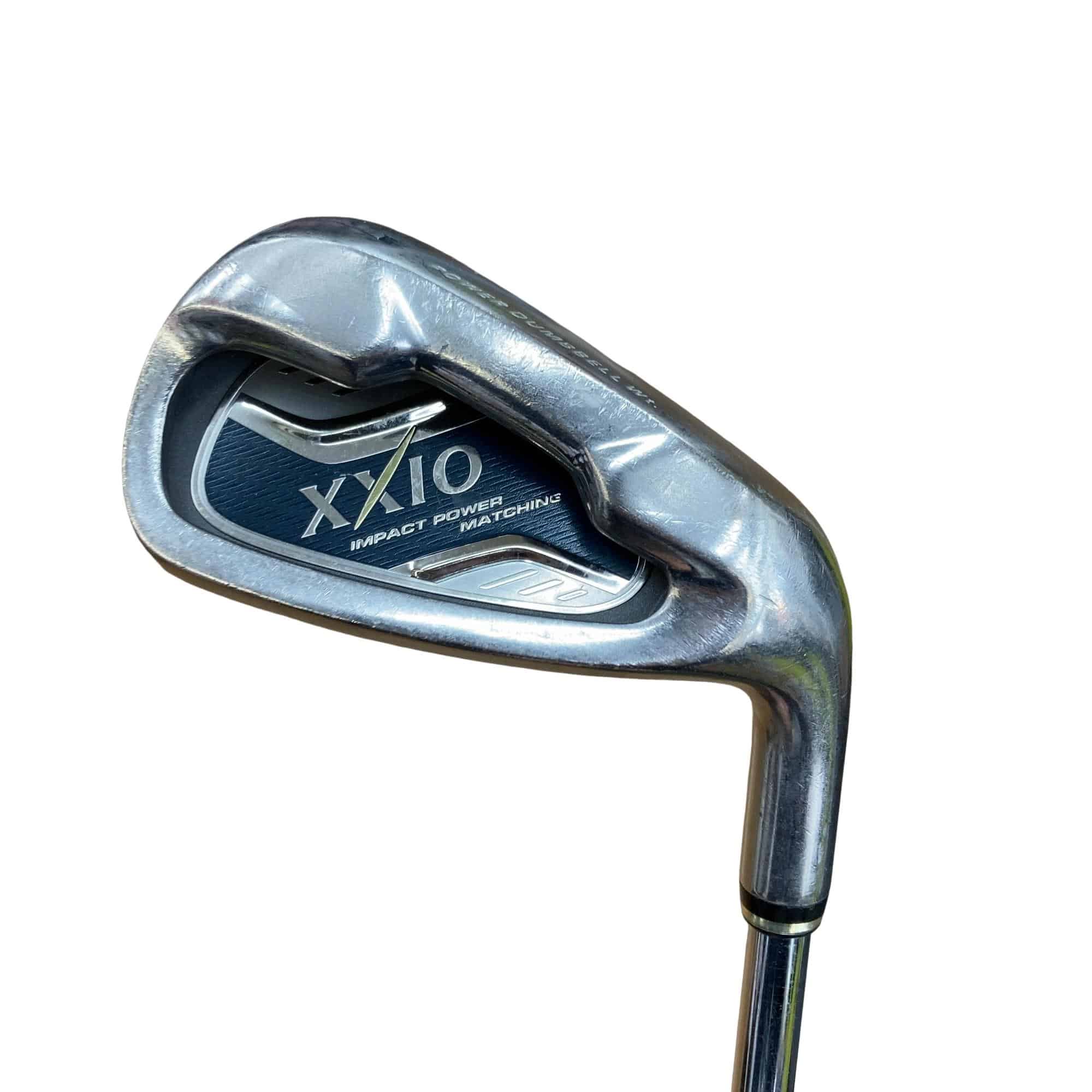 �w�w�h�n�i�Q�O�P�O�j�@�U�r�i���{���F�U�{�Z�b�g�j