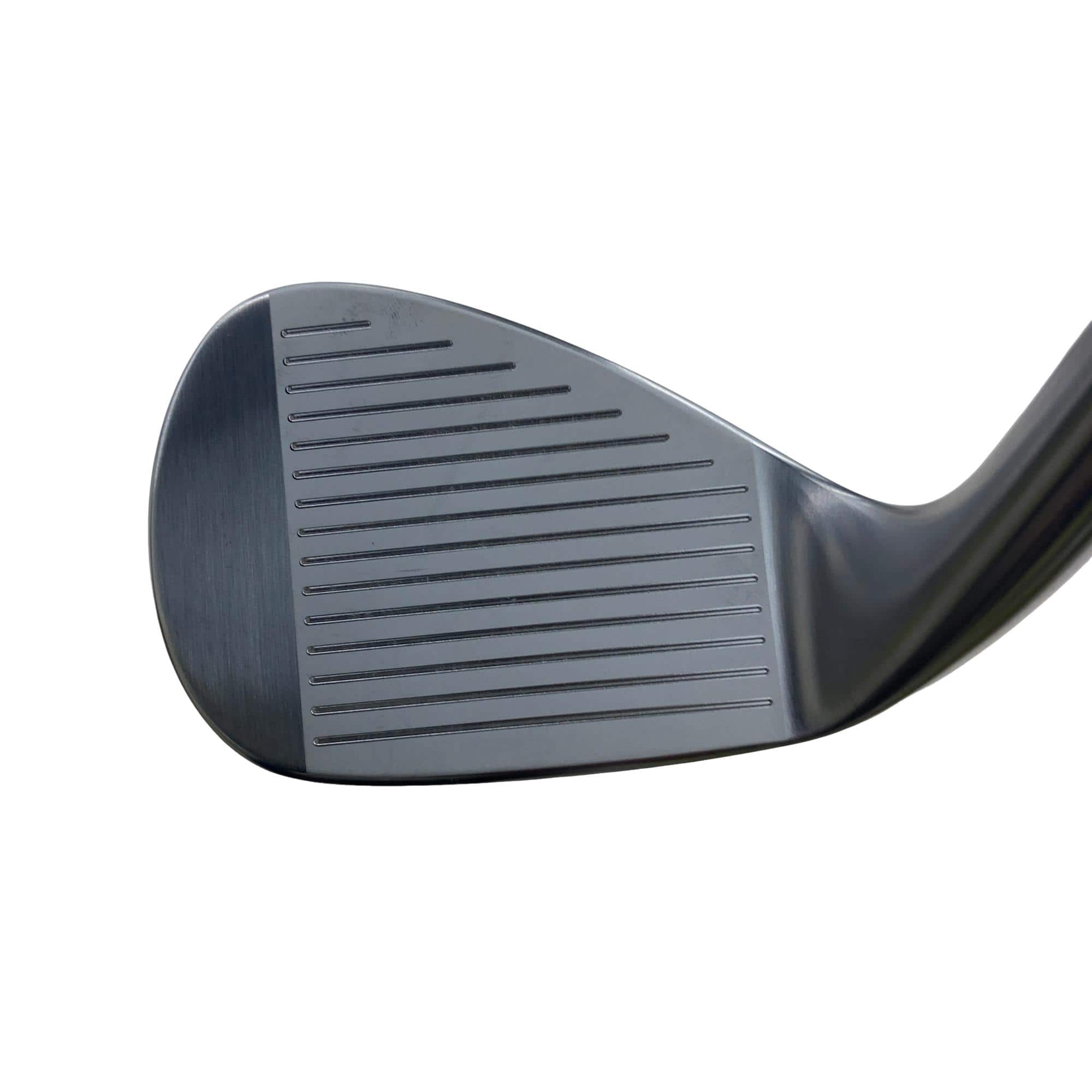 �e�q�|�T�@�p�[���T�e���@�T�O°