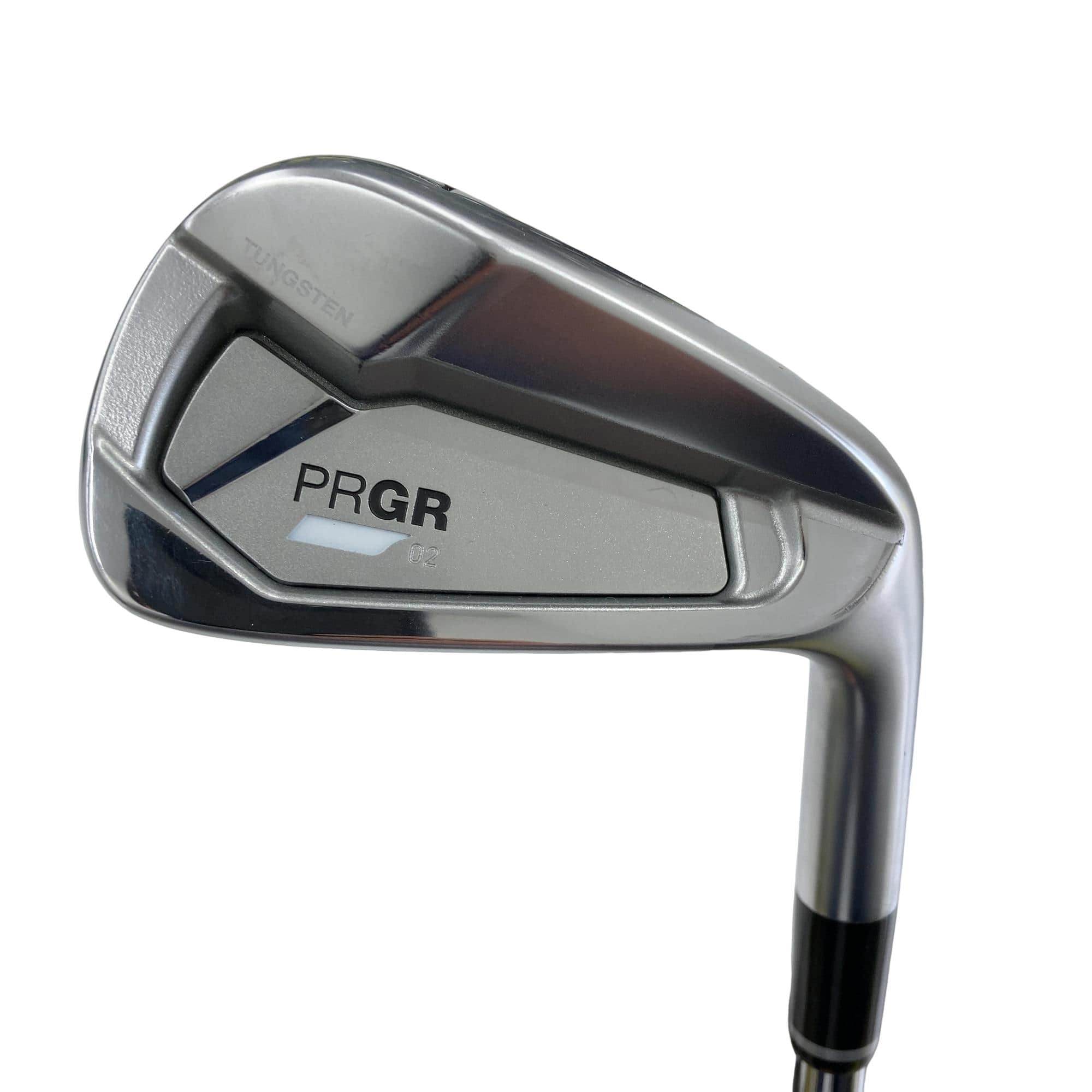 �o�q�f�q�@�O�Q�i�Q�O�Q�R�j�@�V�r�i���{���F�U�{�Z�b�g�j