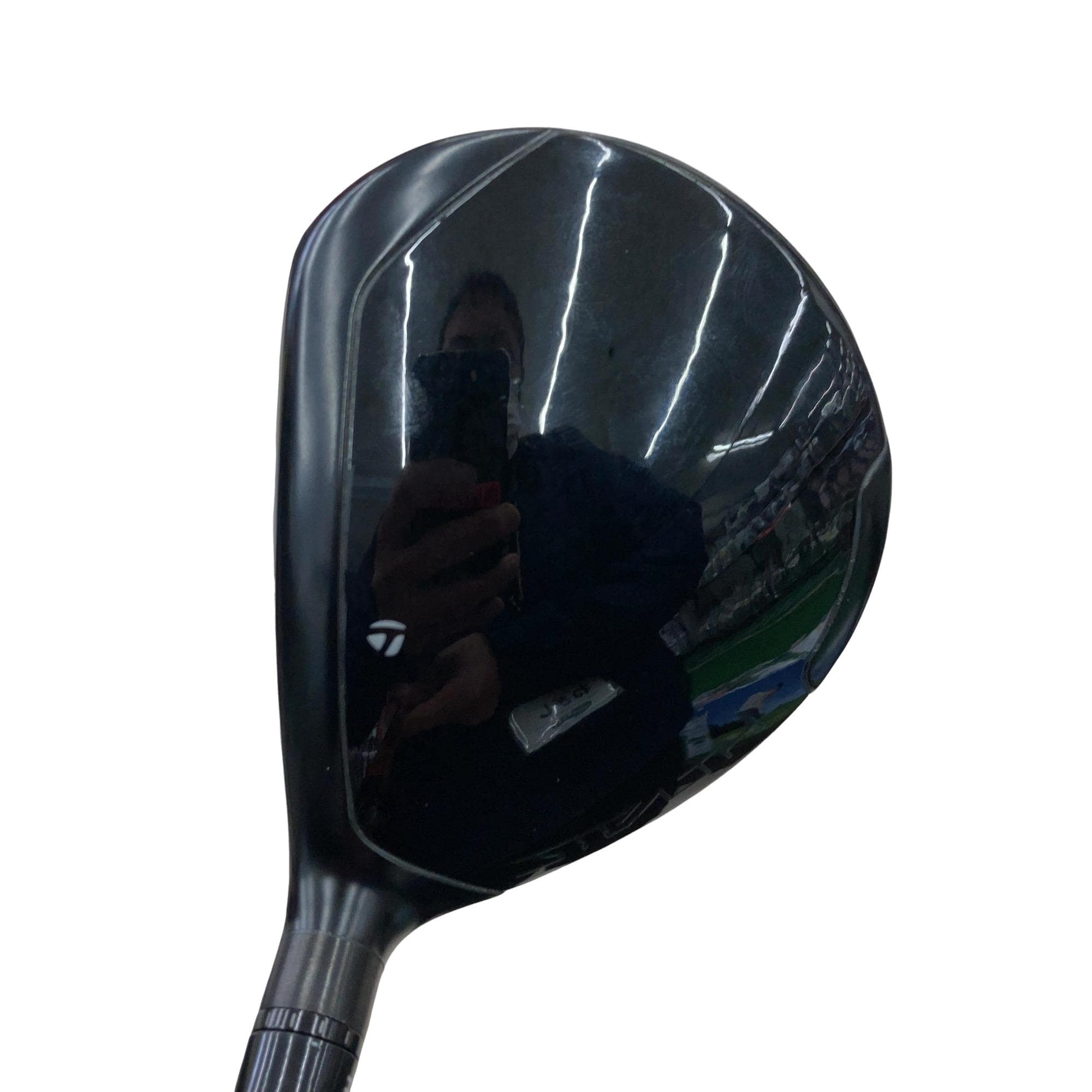 �r�s�d�`�k�s�g�Q�@�o�k�t�r�@�T�v