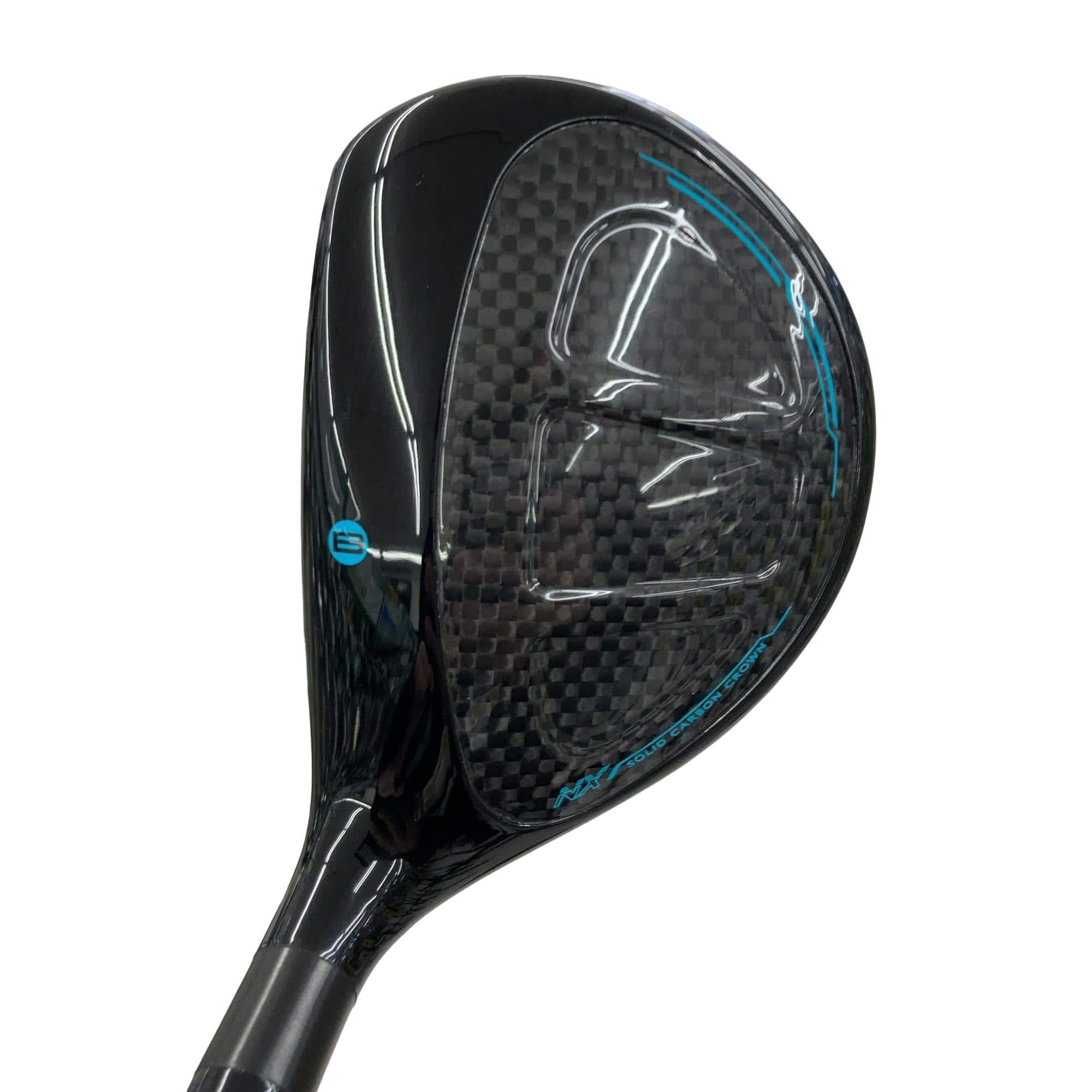 �a�d�q�d�r�@�m�w�@�t�R