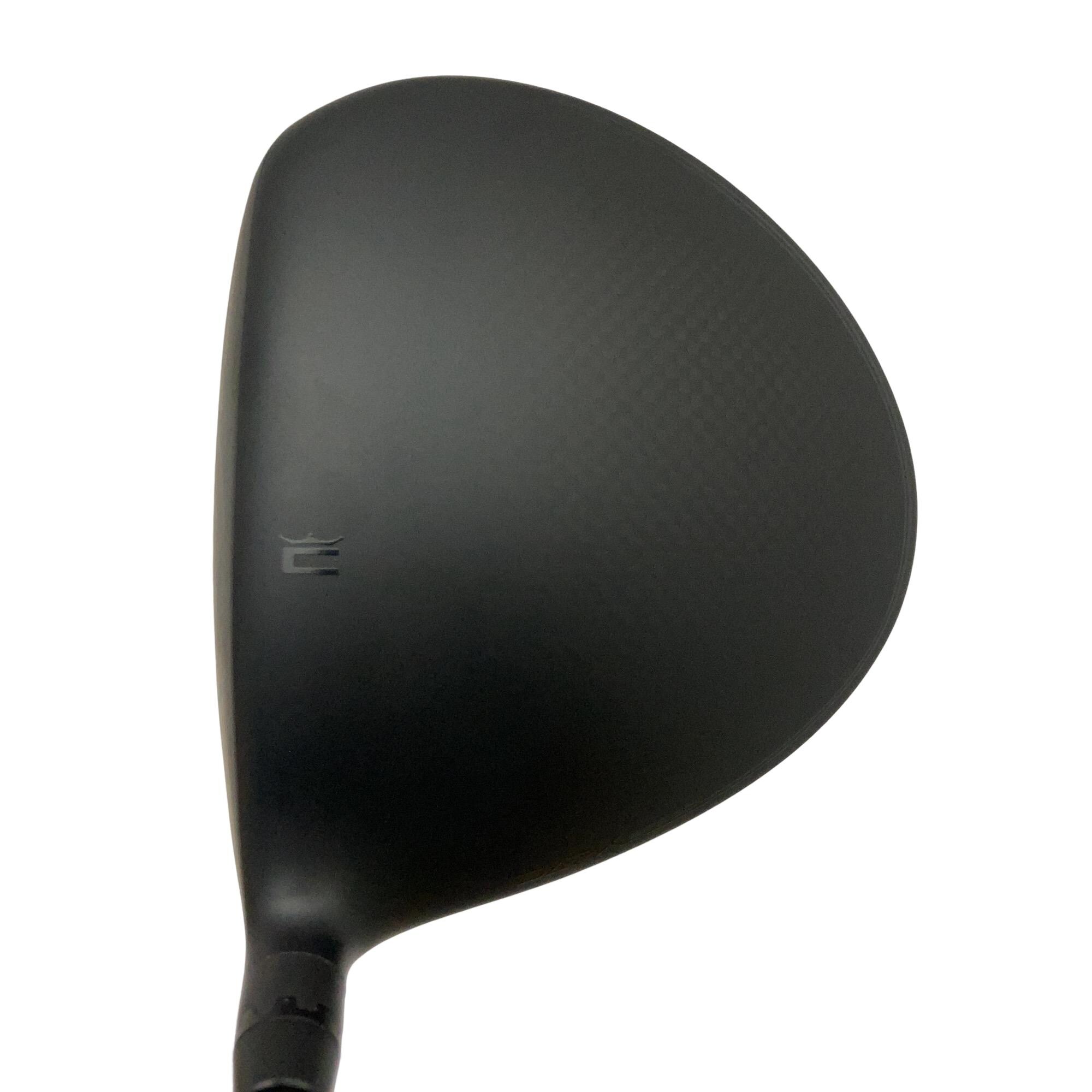 �����������@�c�`�q�j�r�o�d�d�c�@�l�`�w�@�P�O�D�T°