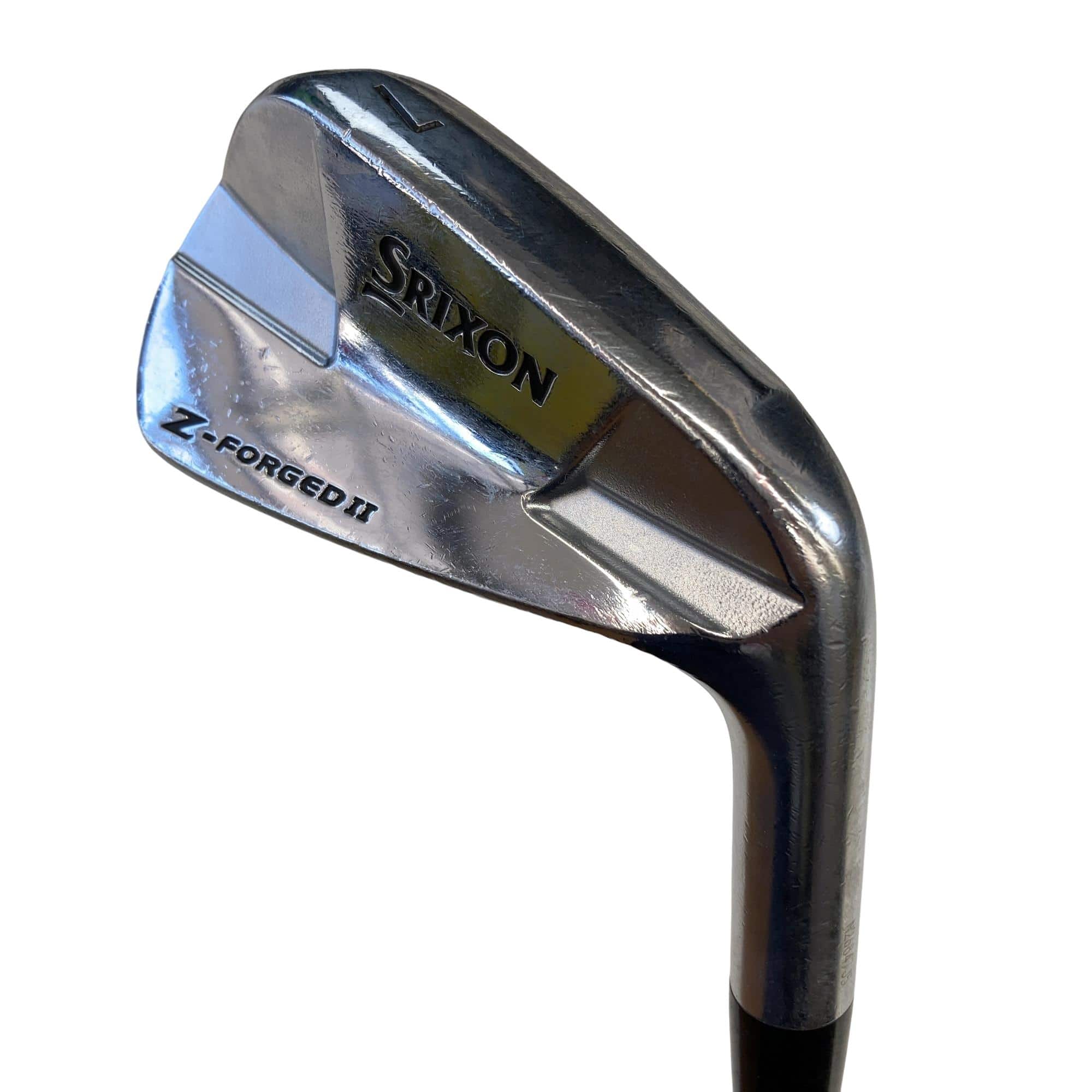 �r�q�h�w�n�m�@�y�|�e�n�q�f�d�c�@�h�h�@�U�r�i���{���F�U�{�Z�b�g�j