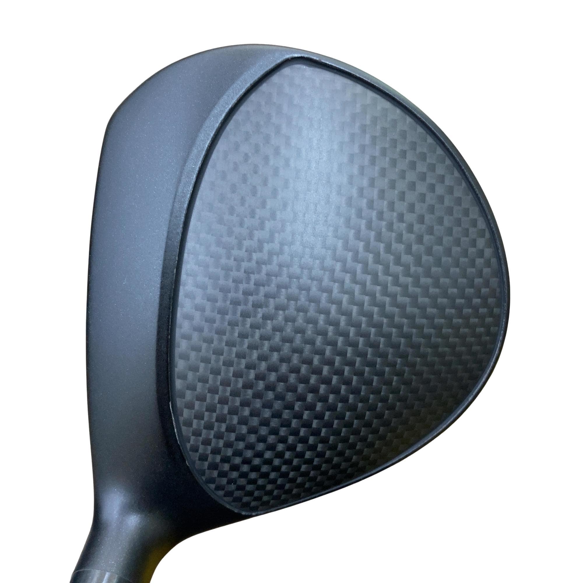 �������������@�a�k�`�b�j�@�w�r�o�h�q�d�@�R�v