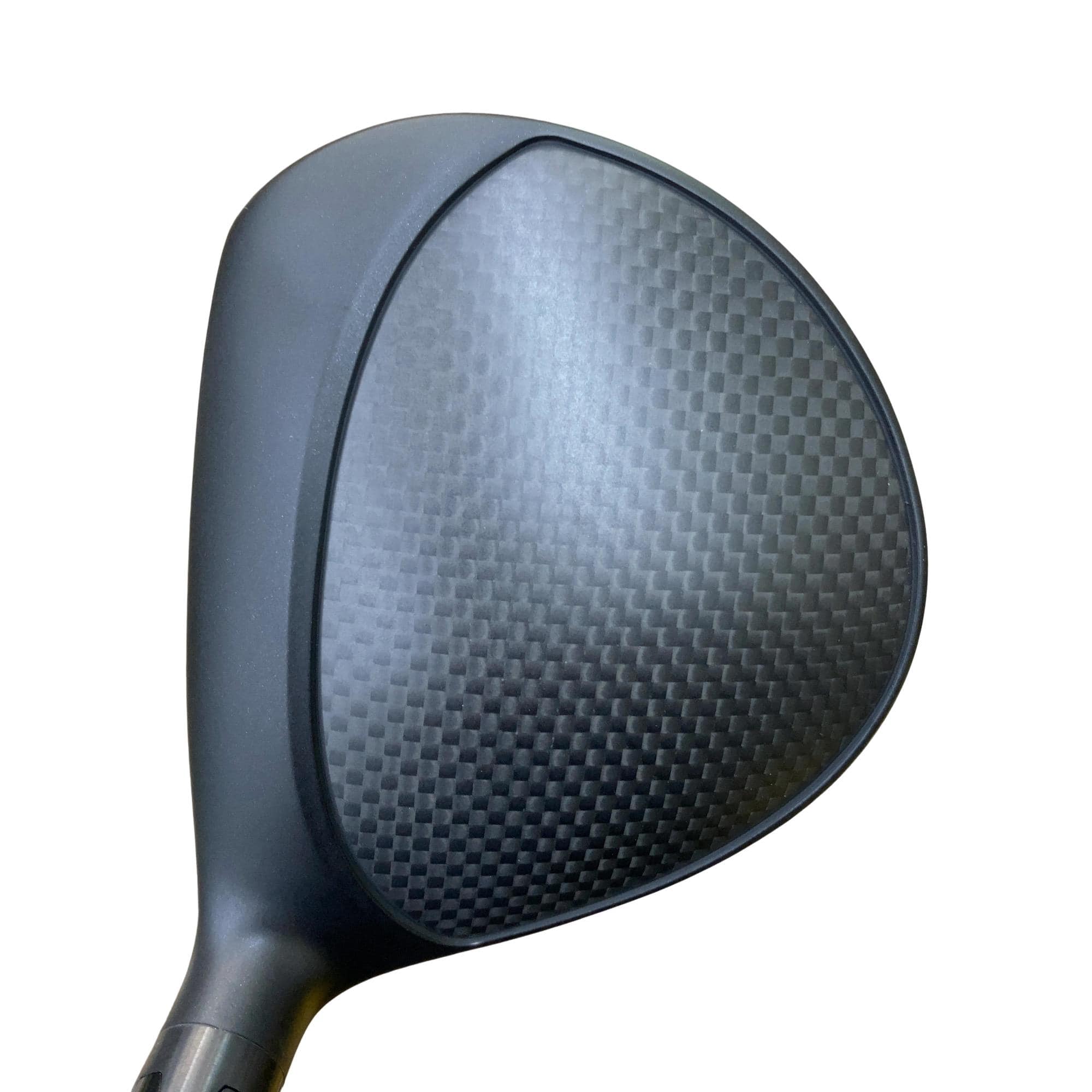 �������������@�a�k�`�b�j�@�w�r�o�h�q�d�@�T�v