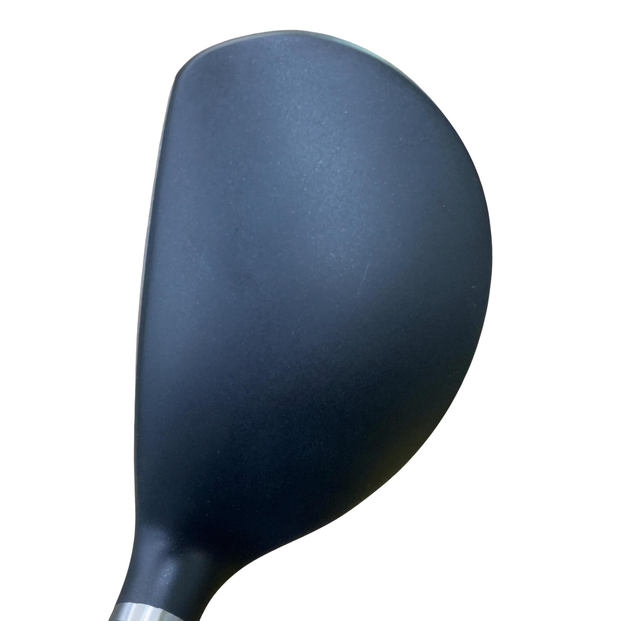 �n���@�s�����@�r���������@�c�t�Q�@�g�d�`�u�d�m�@�t�S