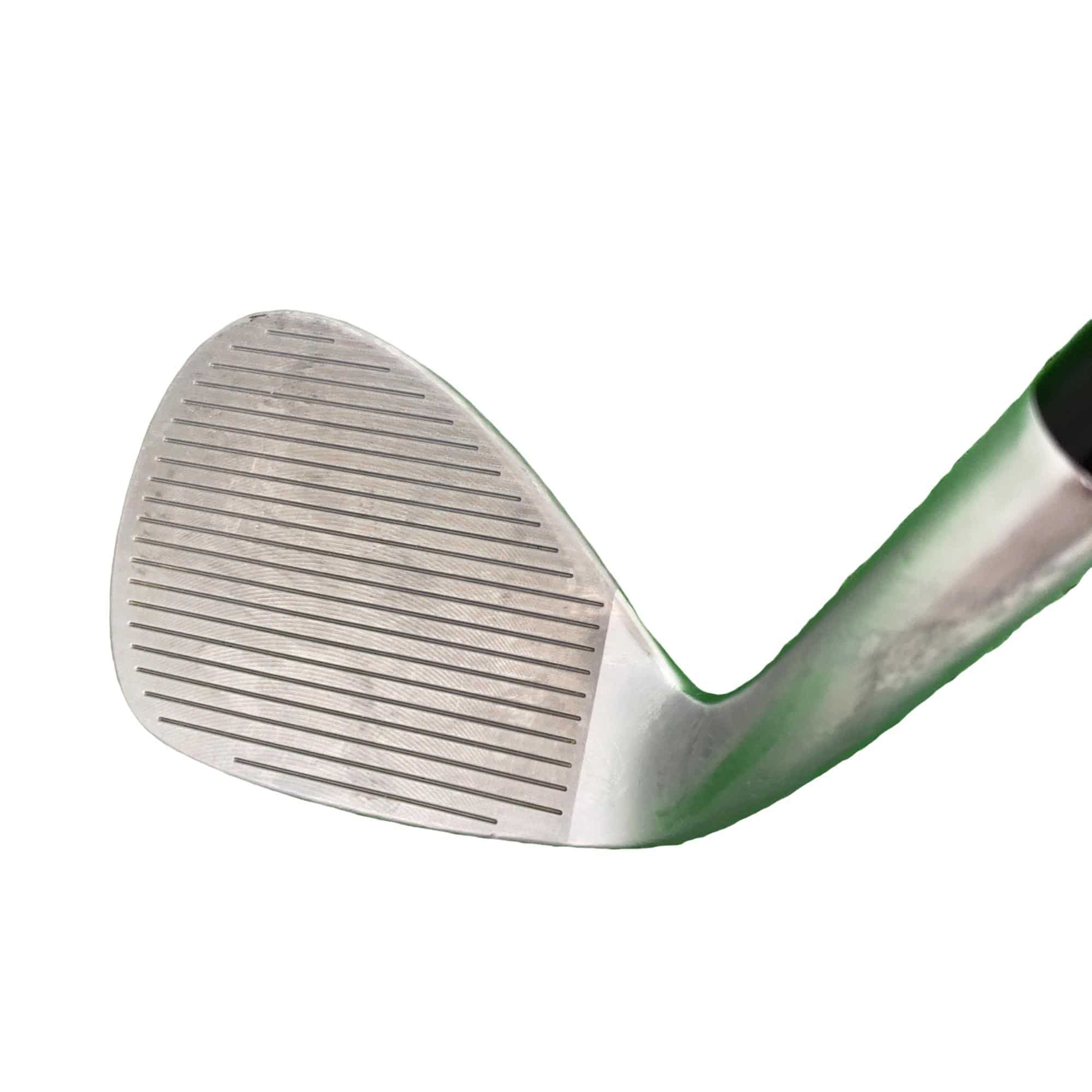 �b�����������������@�q�s�y�@�c�A�[�T�e���@�T�S°�^�O�W°�@�`�c�`�o�s