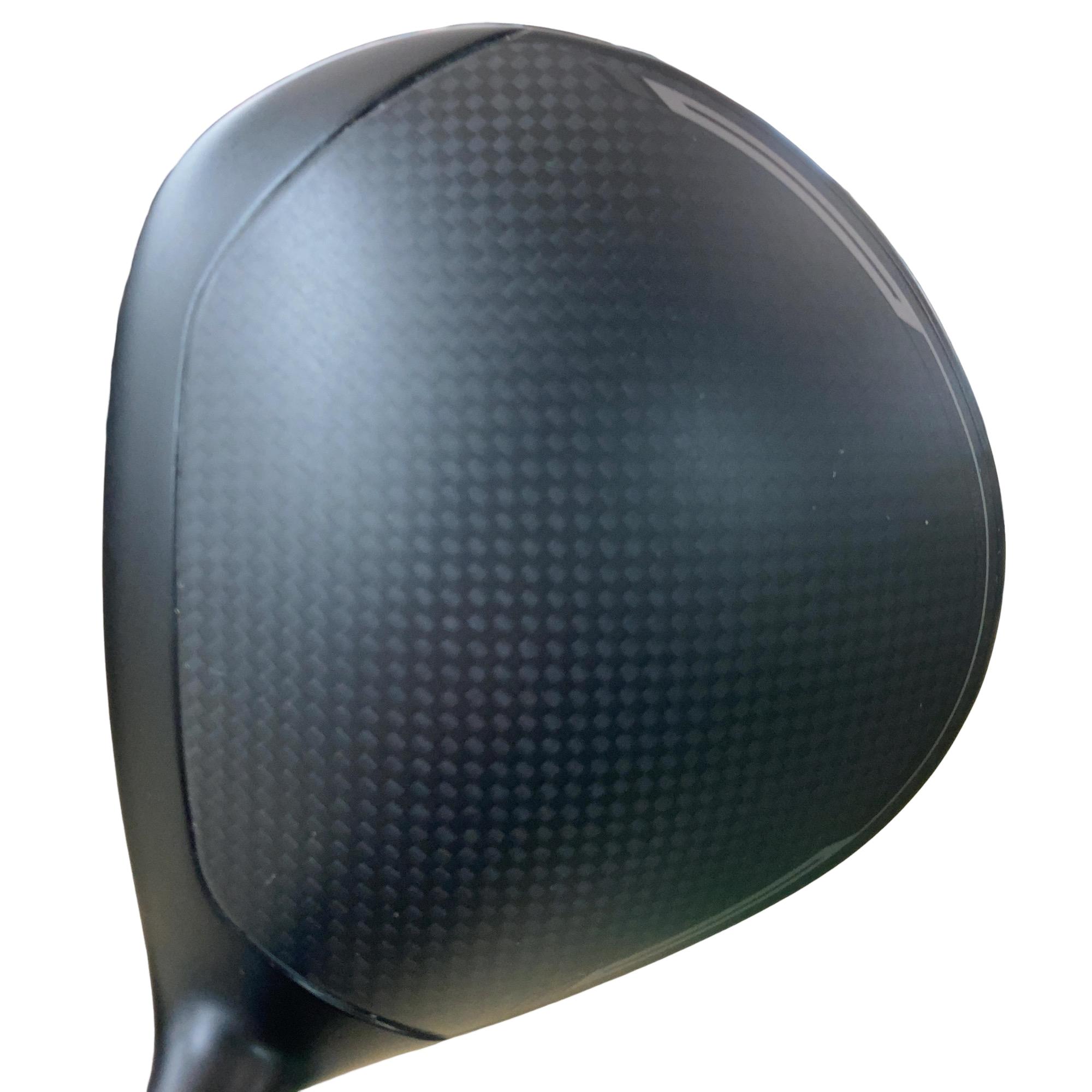 �a�q�h�c�f�d�r�s�n�m�d�@�a�w�Q�@�g�s�@�P�O�D�T°