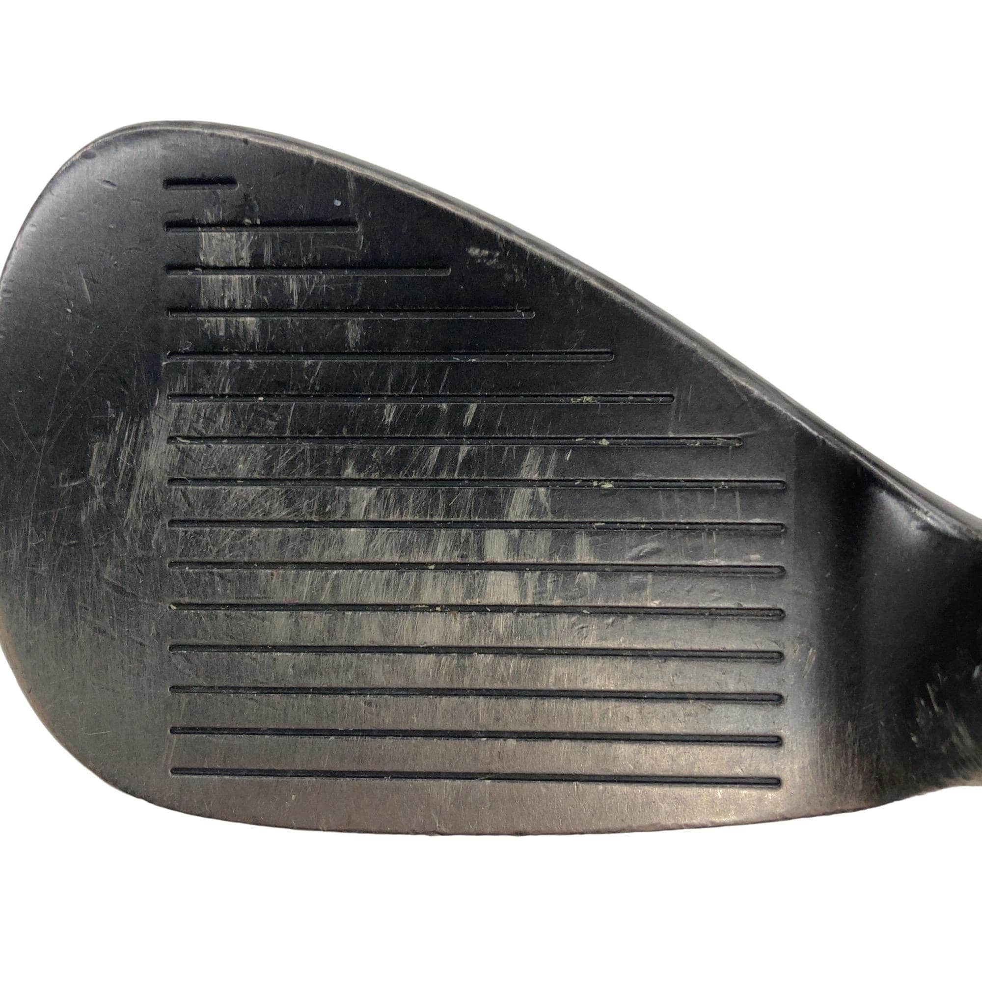 �l�f�|�r�O�P�@���������@�T�Q°