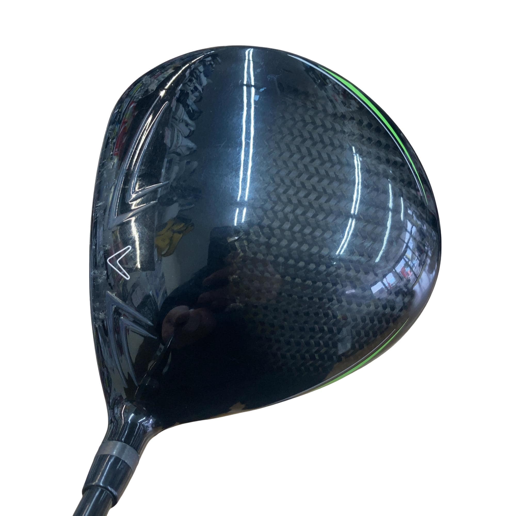 �f�a�a�@�d�o�h�b�@�r�s�`�q�@�@�X�D�T°