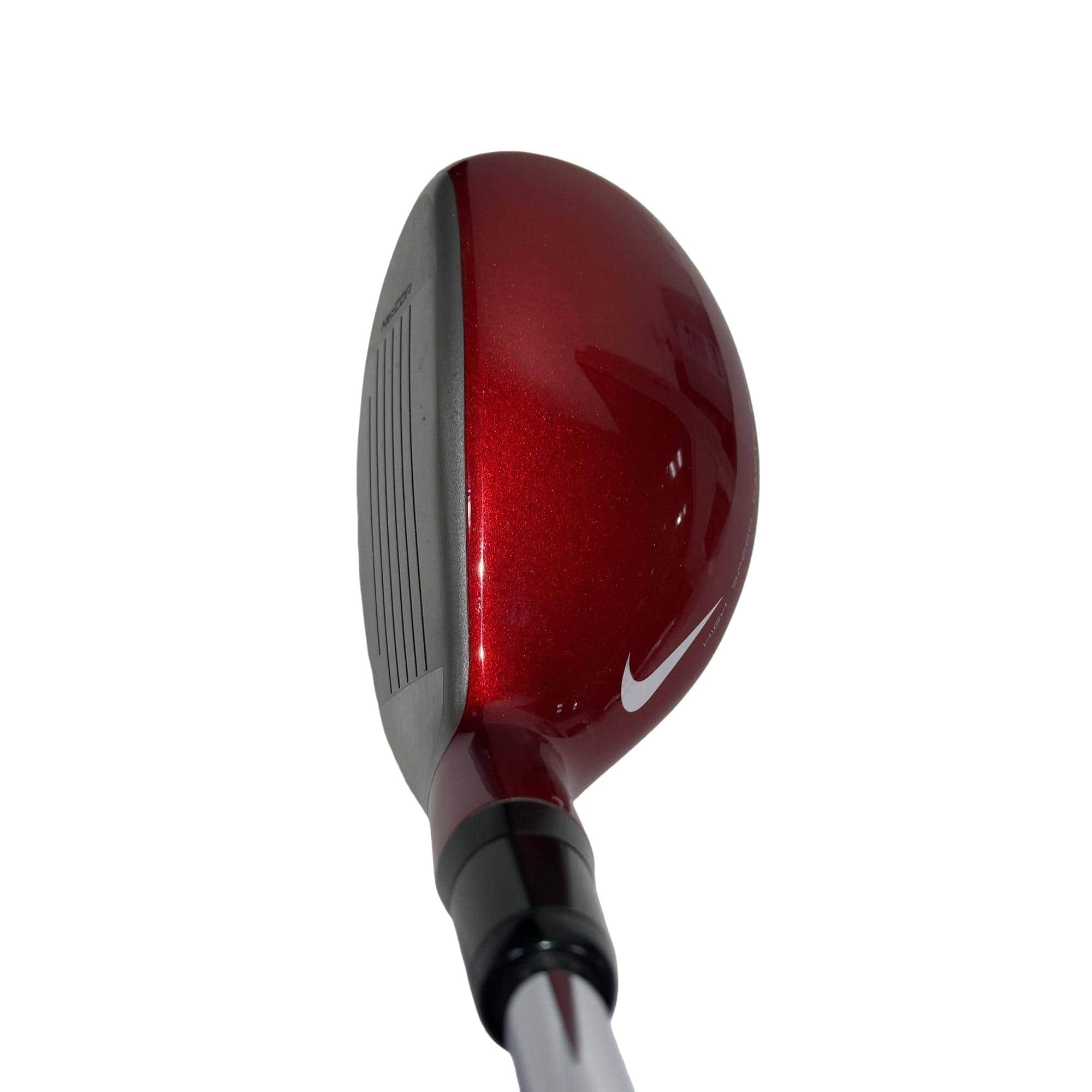 �u�q�Q�r�@�b�n�u�d�q�s�@�Q�D�O�@�t�R