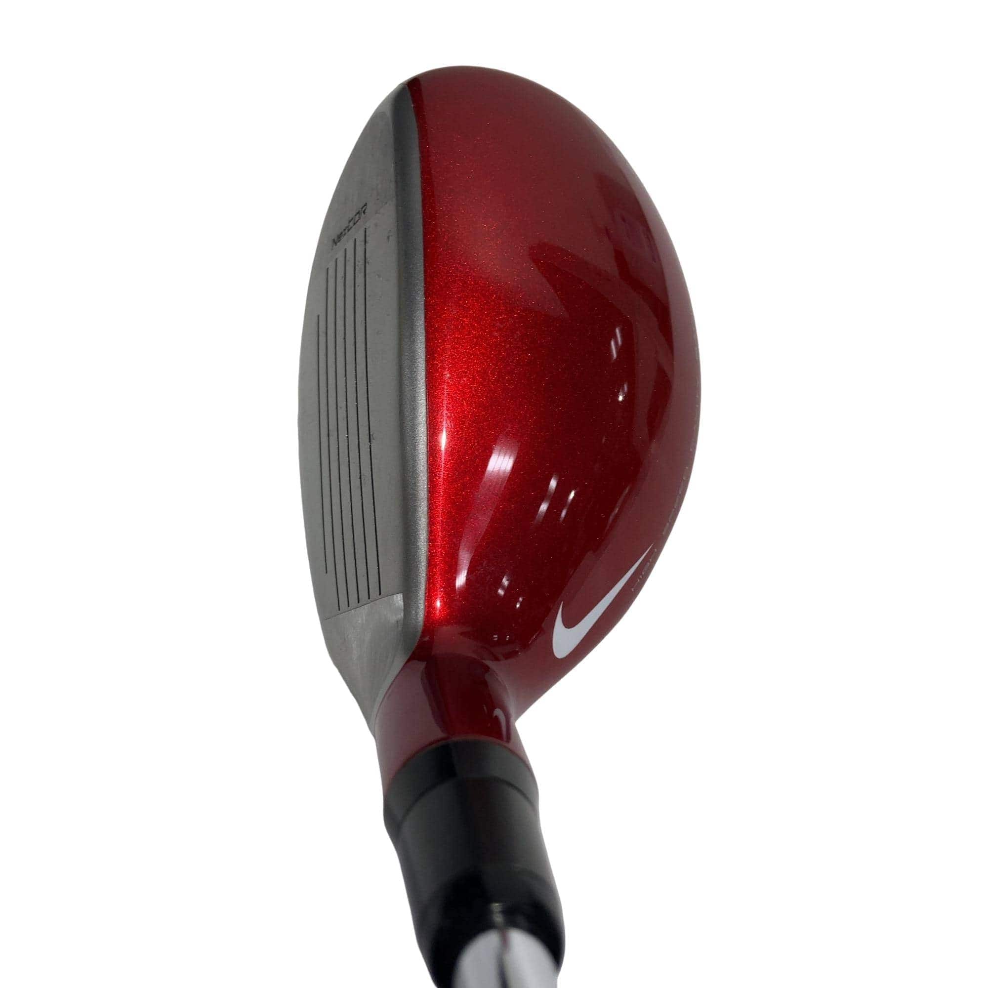 �u�q�Q�r�@�b�n�u�d�q�s�@�Q�D�O�@�t�S