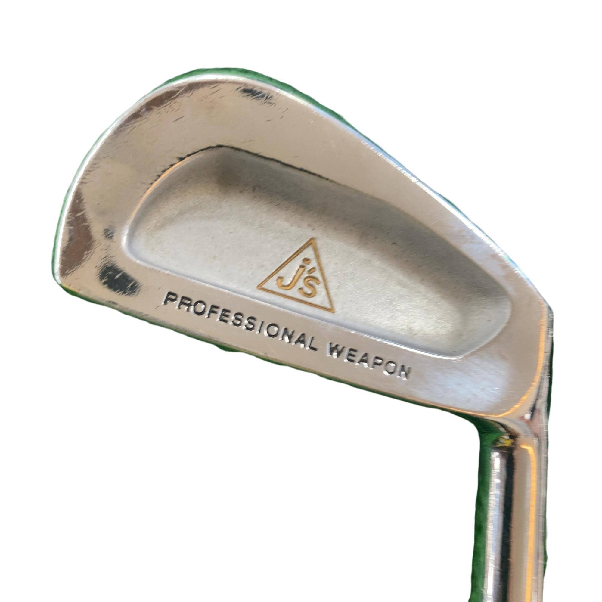 �i�f���@�t�r�L���r�e�B�@�X�r�@�t�r�`�i���{���F�W�{�Z�b�g�j