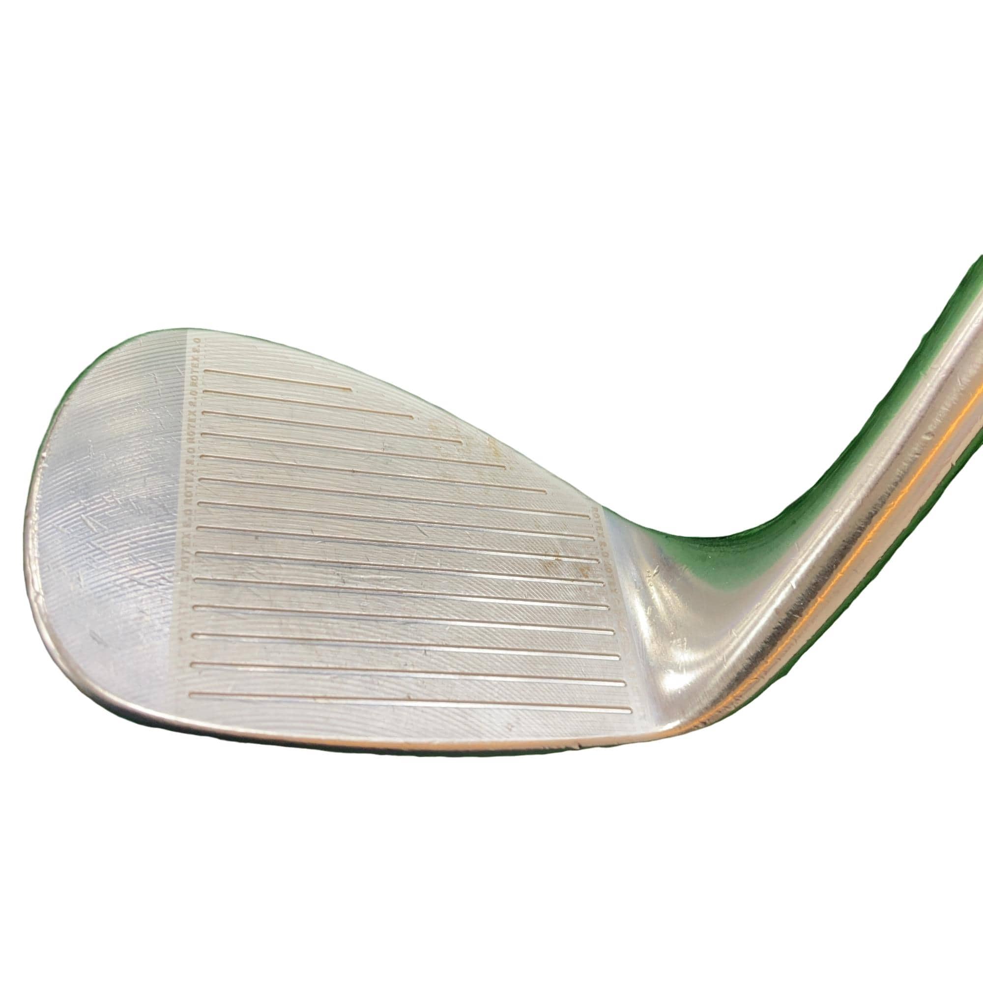 �b�����������������@�T�W�W�@�q�s�w�@�Q�D�O�@�c�A�[�T�e���@�T�Q°�^�P�O°