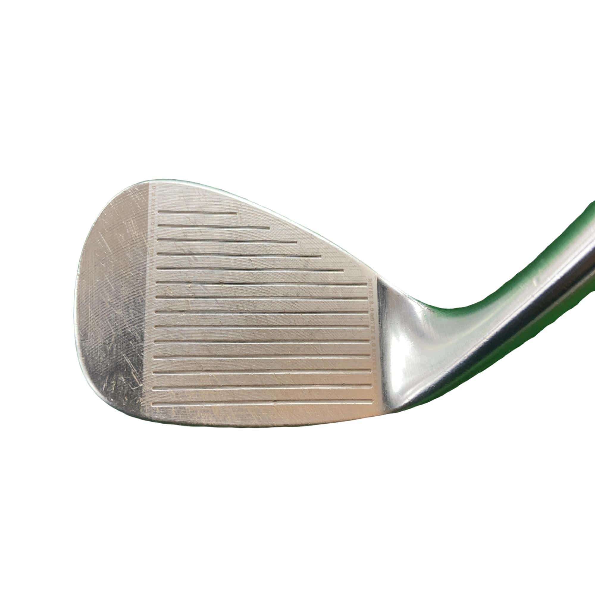 �b�����������������@�T�W�W�@�q�s�w�@�Q�D�O�@�c�A�[�T�e���@�T�W°�^�P�O°