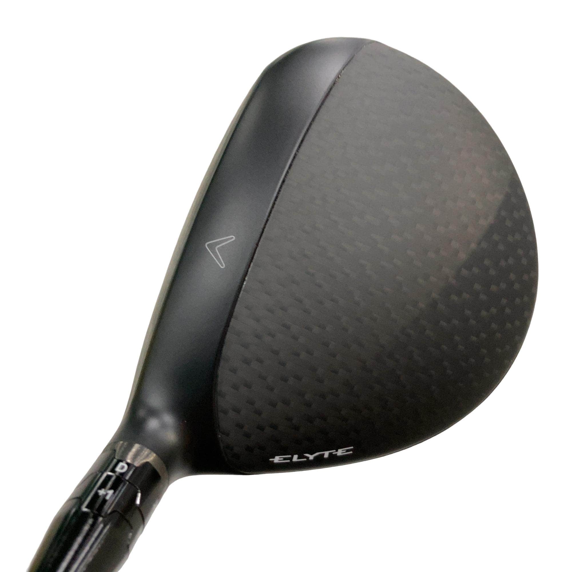 �d�k�x�s�d�@�@�T�v�i�A�W���X�^�u���j