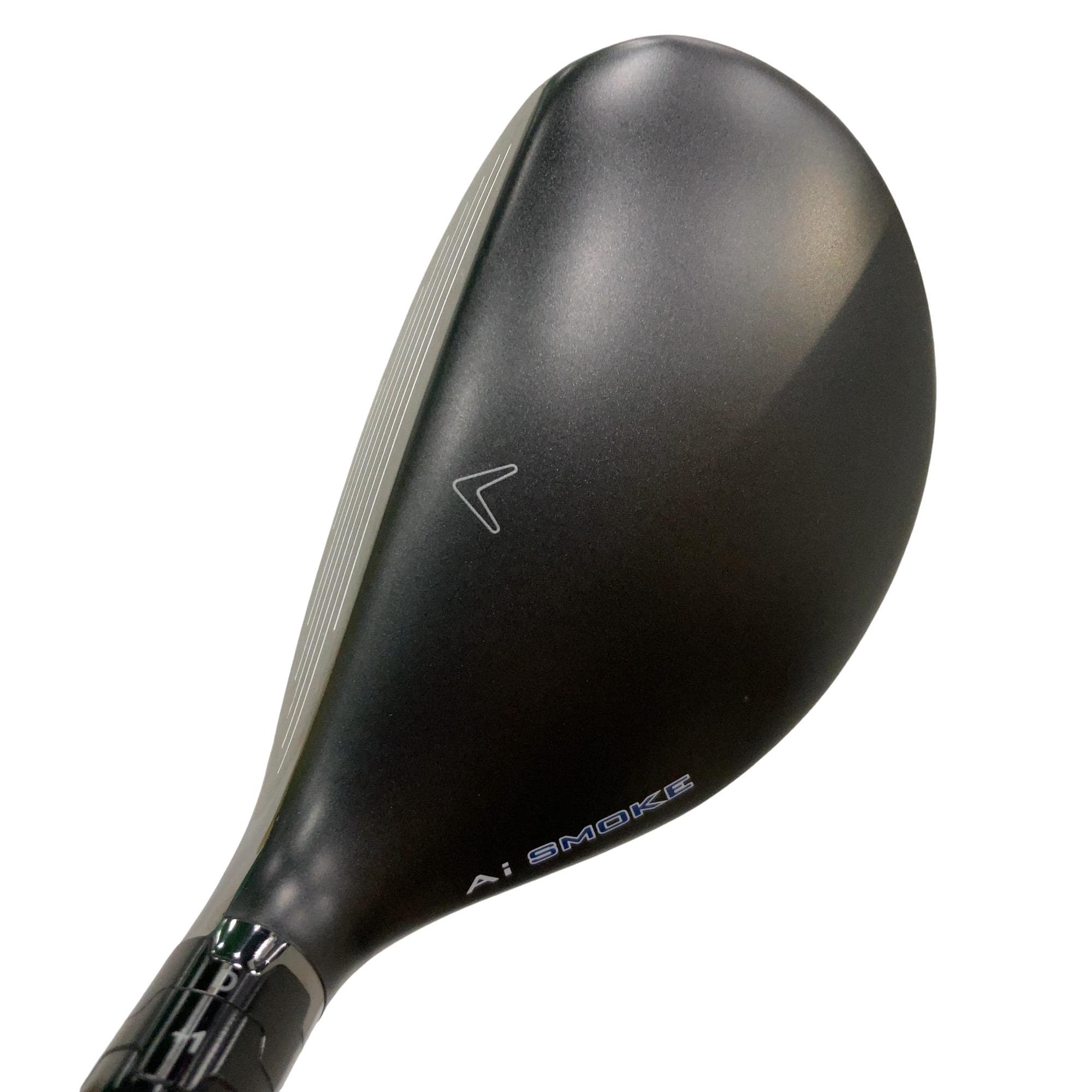 �o�`�q�`�c�x�l�@�`���@�r�l�n�j�d�@�t�T