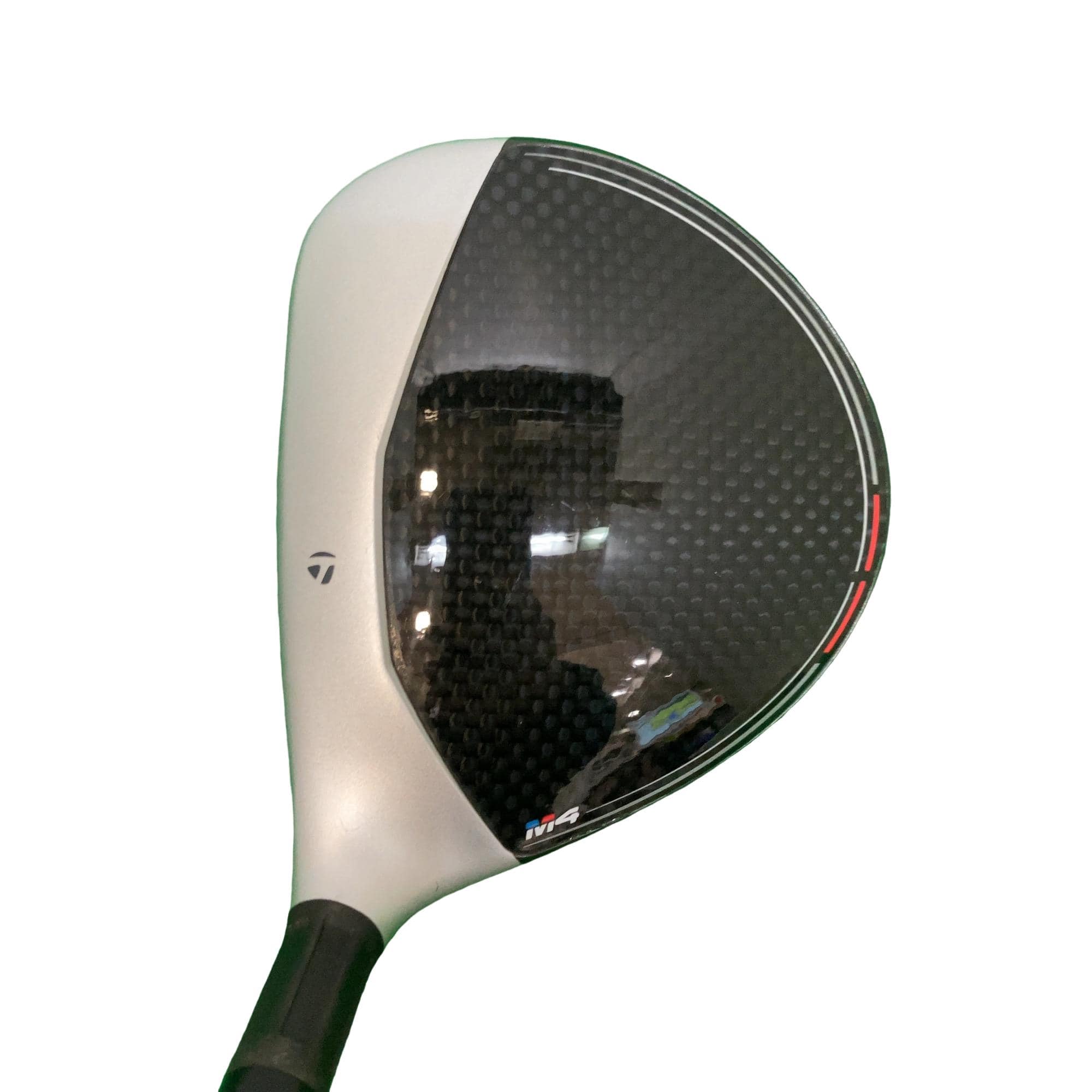 �l�S�@�R�v