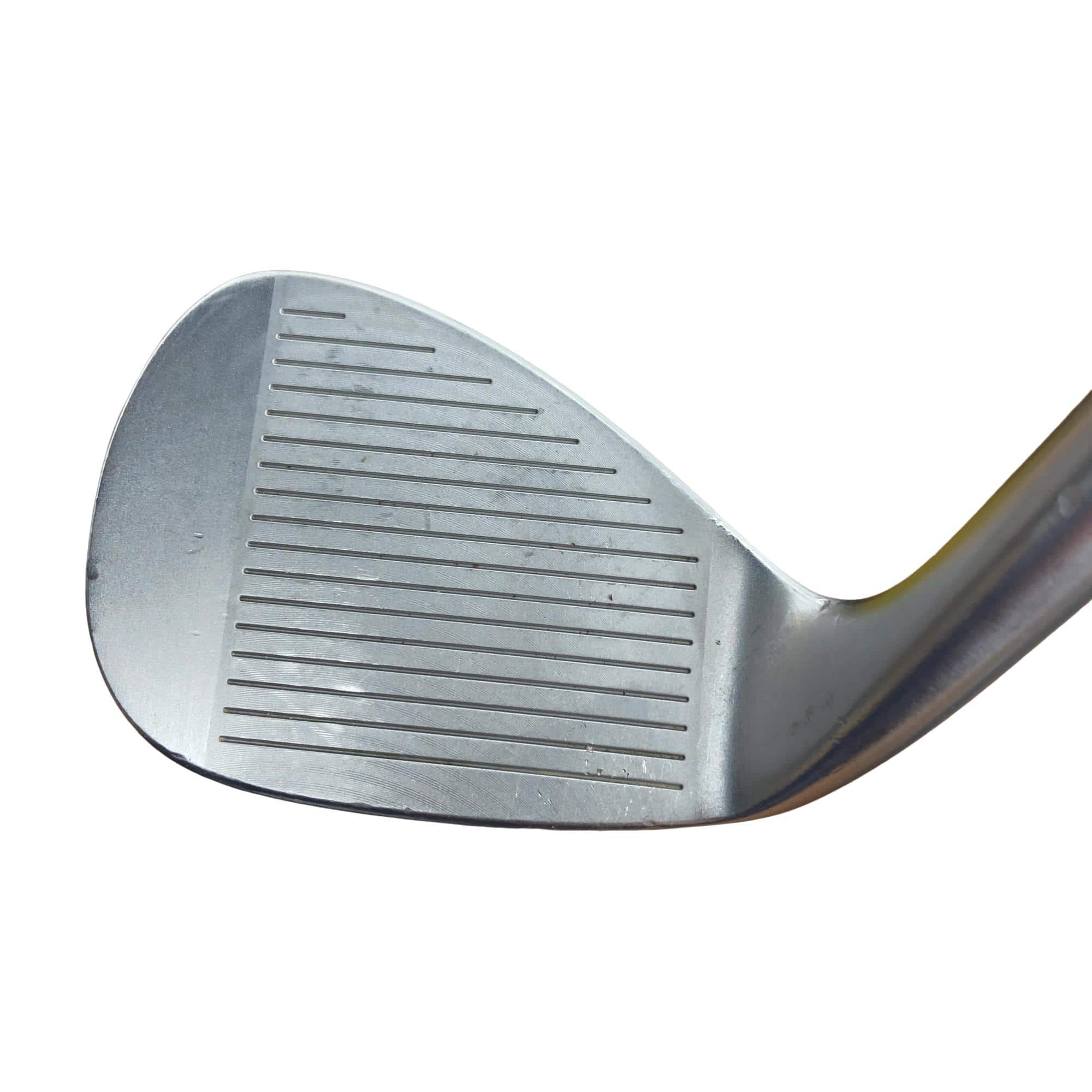 �j�h�m�f�@�r�a�@�v�d�c�f�d�i�Q�O�Q�R�j�@�S�W°�^�O�W°�i�u�d�q�r�`�s�h�k�d�j