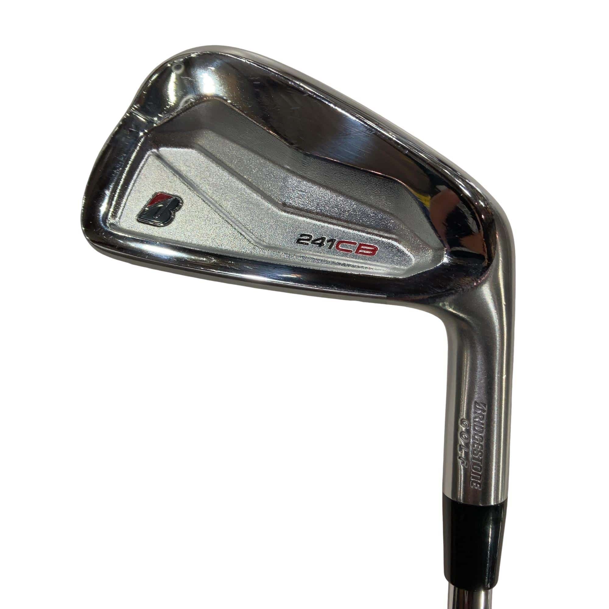 �a�q�h�c�f�d�r�s�n�m�d�@�Q�S�P�b�a�@�U�r�i���{���F�T�{�Z�b�g�j