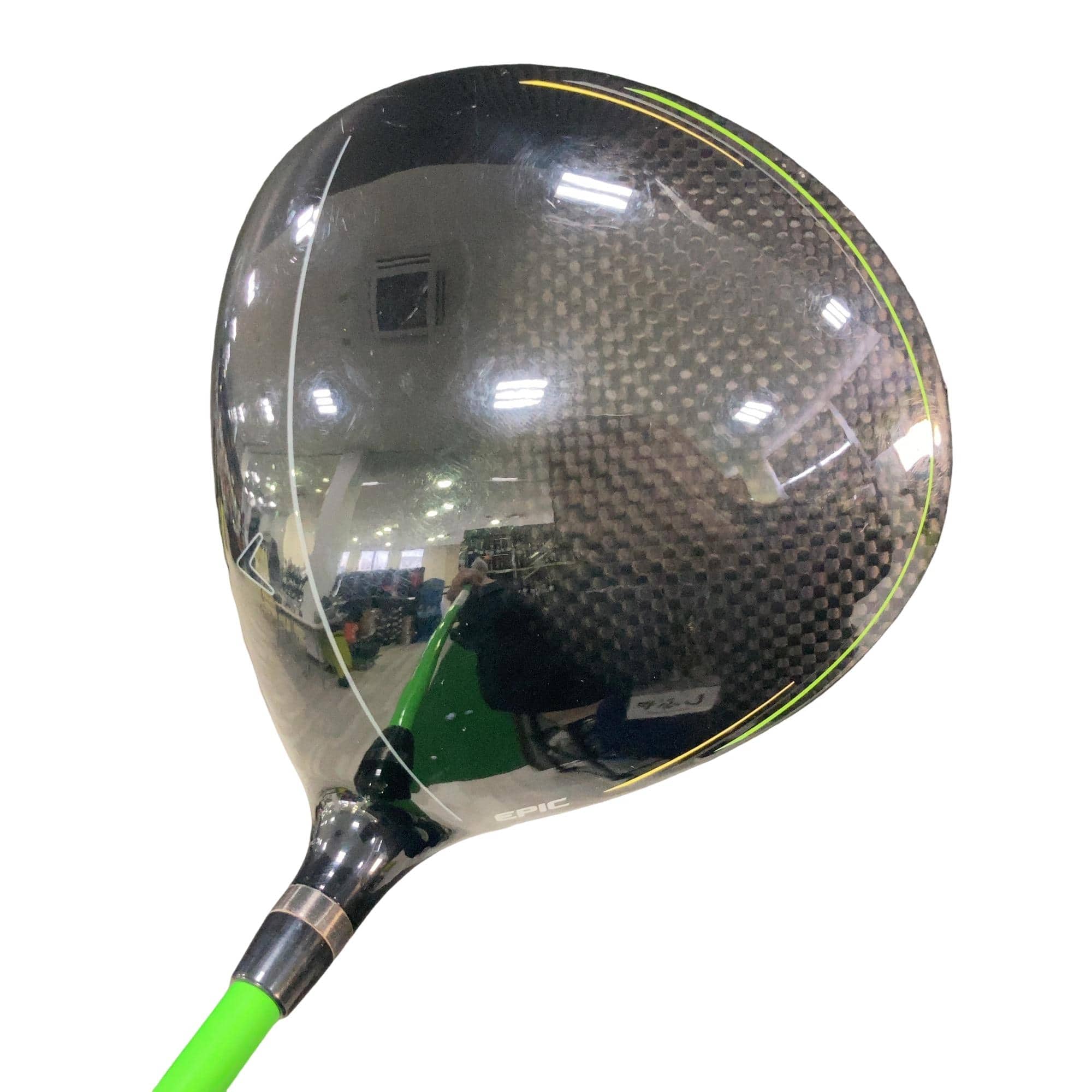 �d�o�h�b�@�e�k�`�r�g�@�r�s�`�q�@�P�O�D�T°