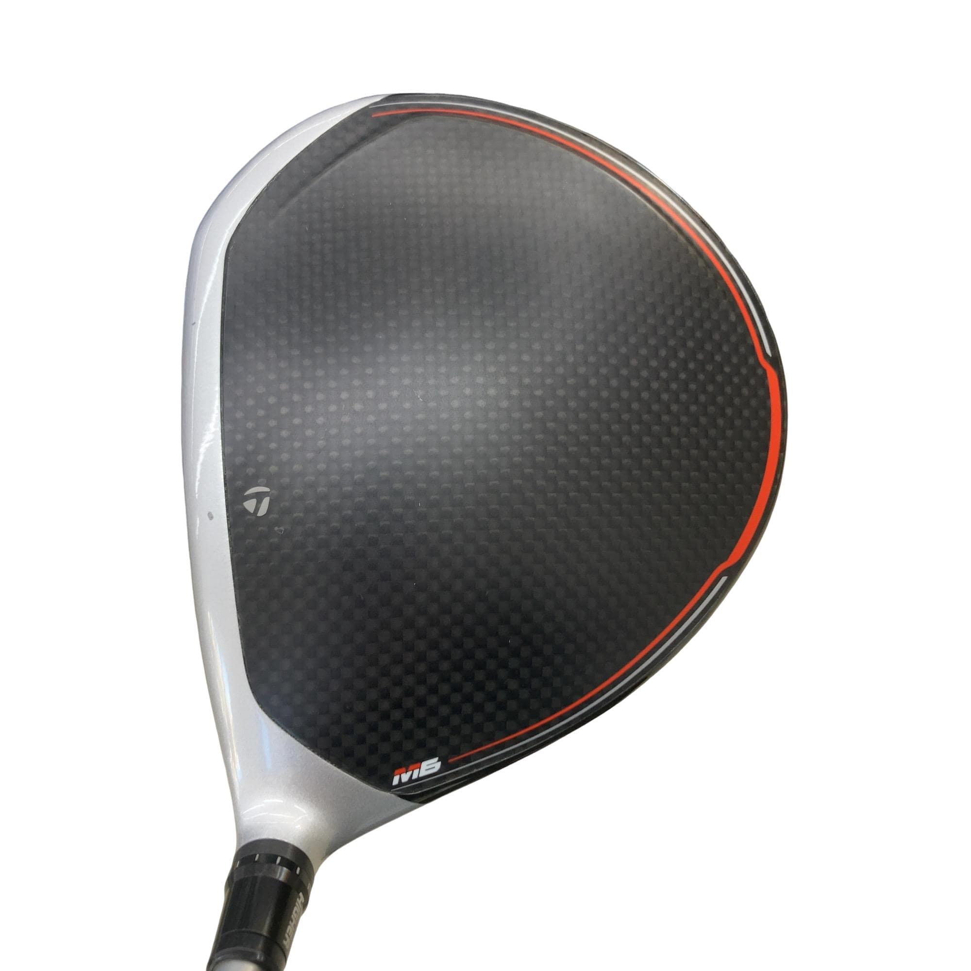 �l�U�@�@�X°